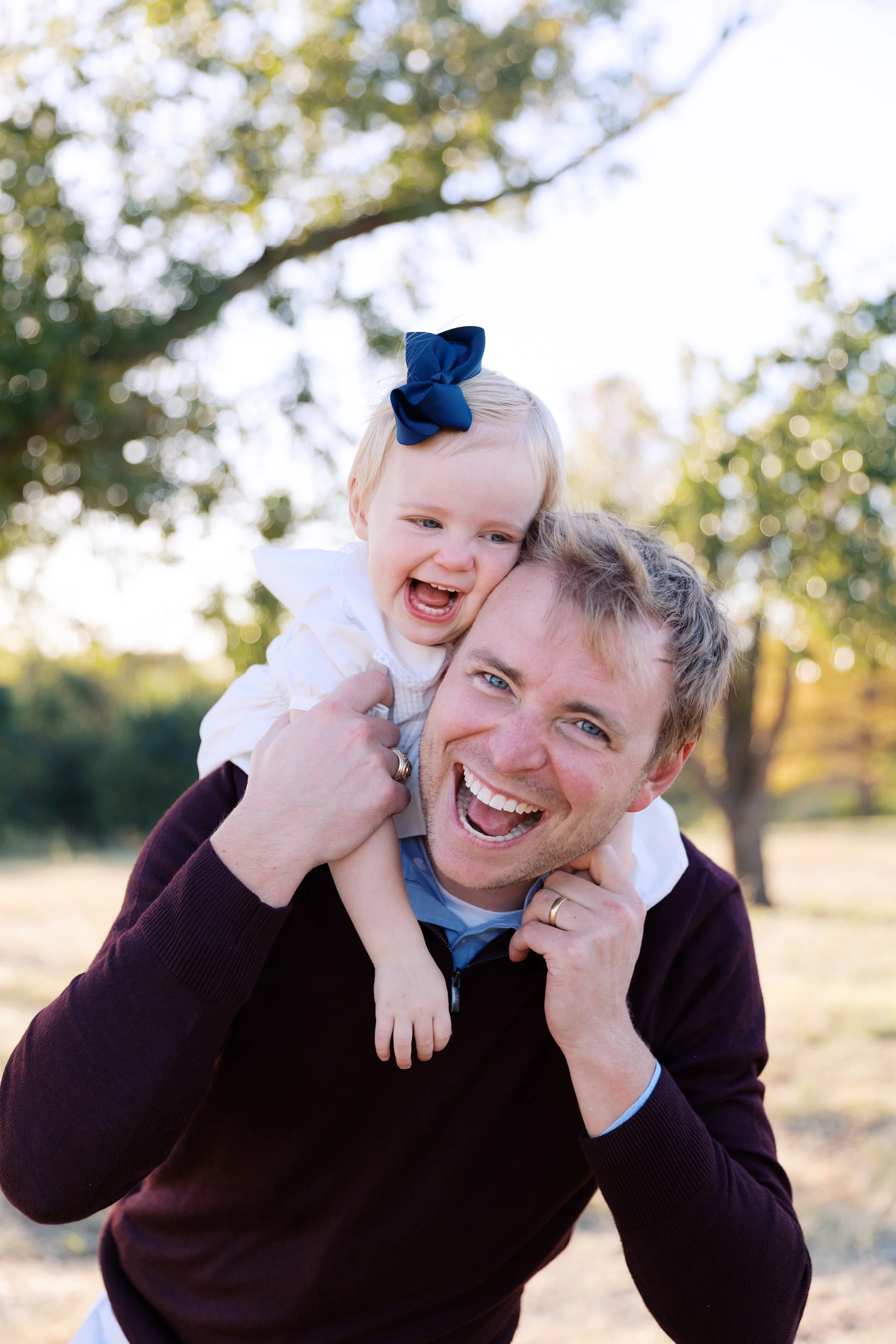 fallfamily-0050.jpg