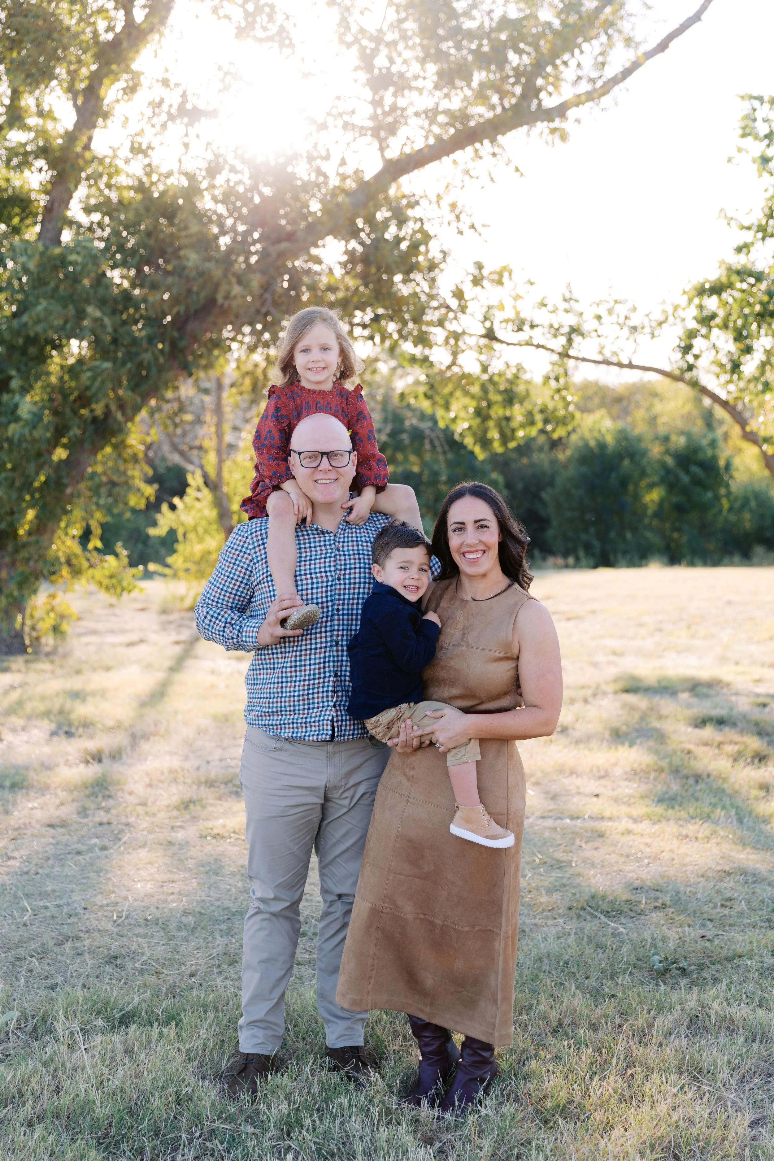 fallfamily-0007.jpg