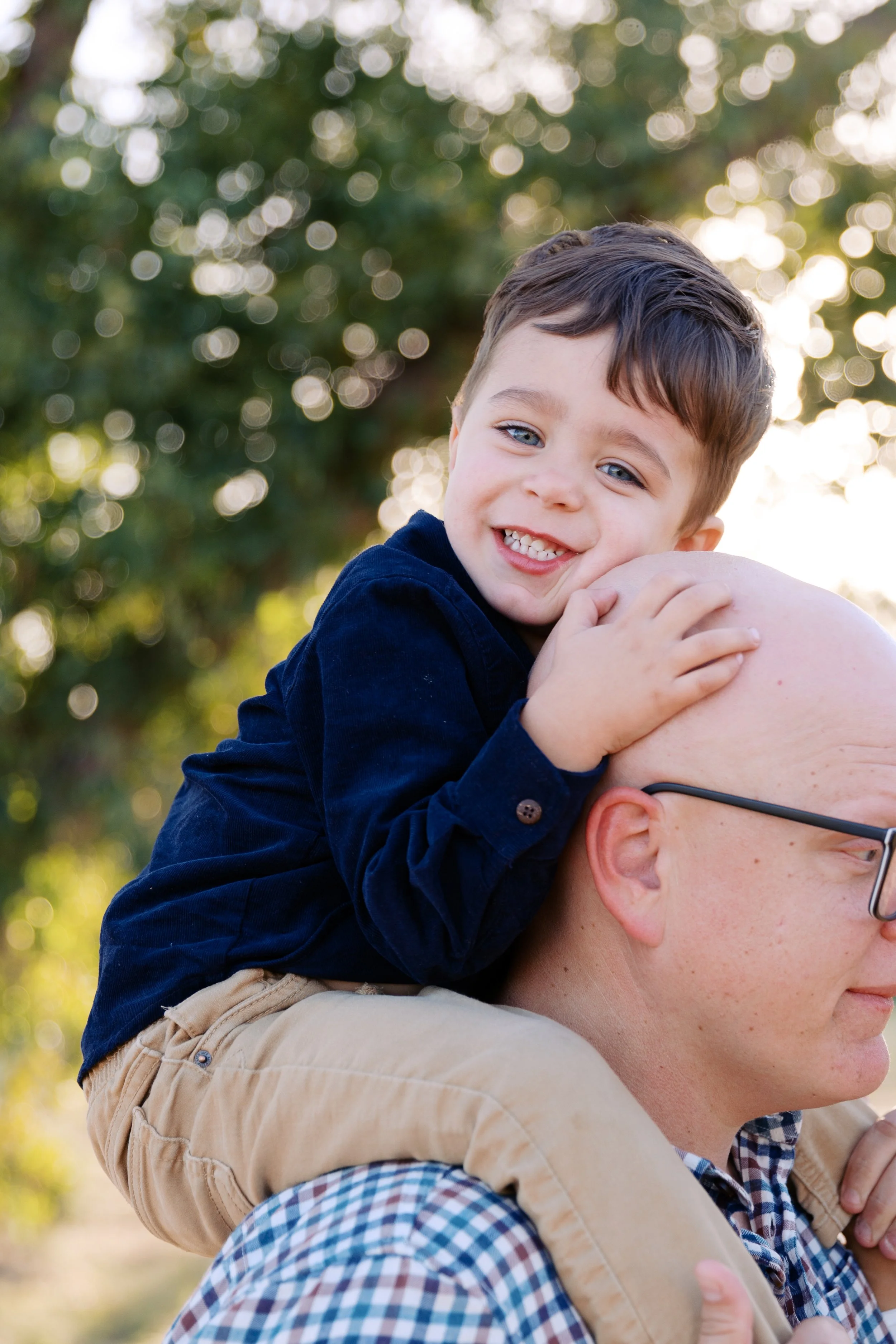 fallfamily-0081.jpg