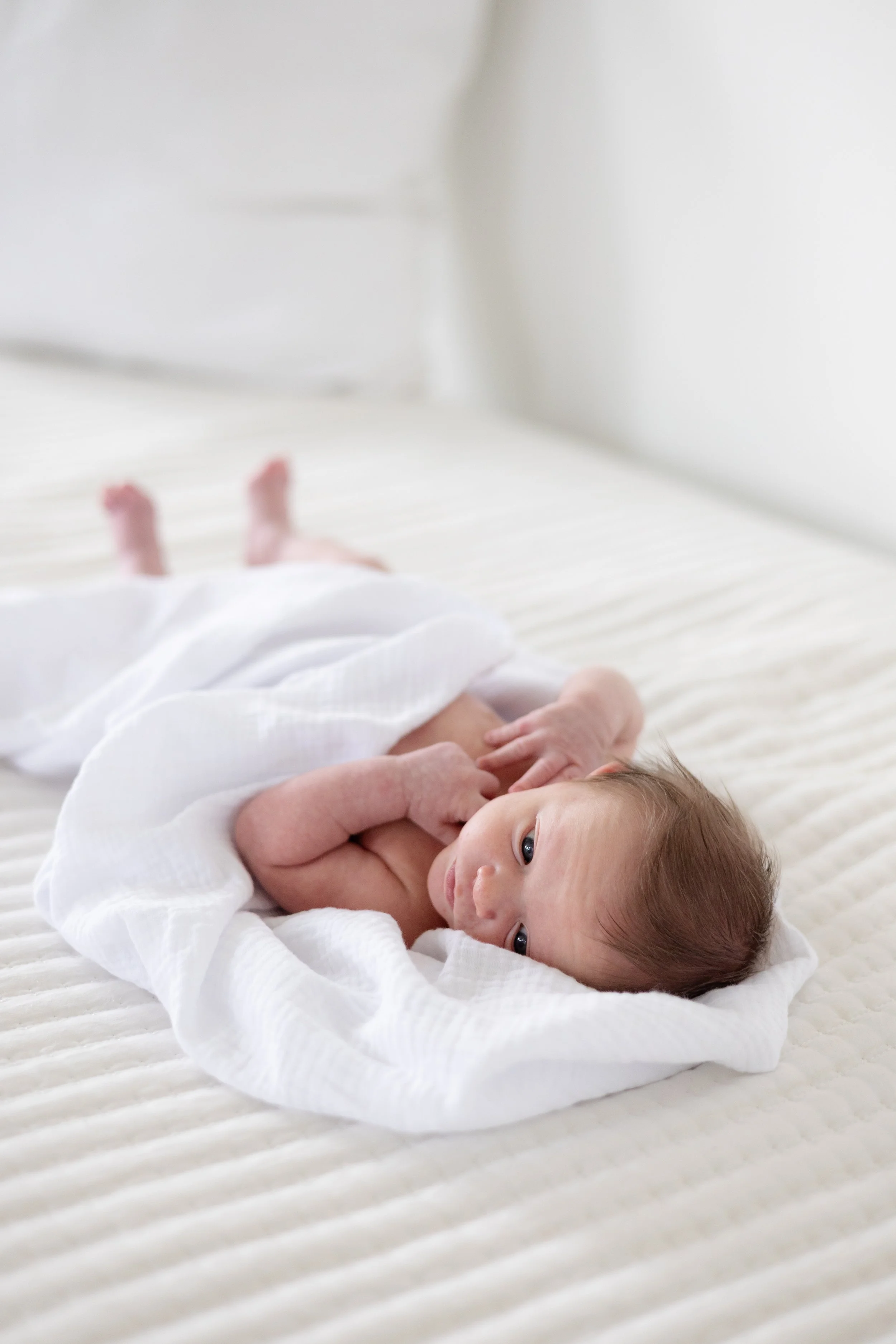 henrynewborns-0043.jpg