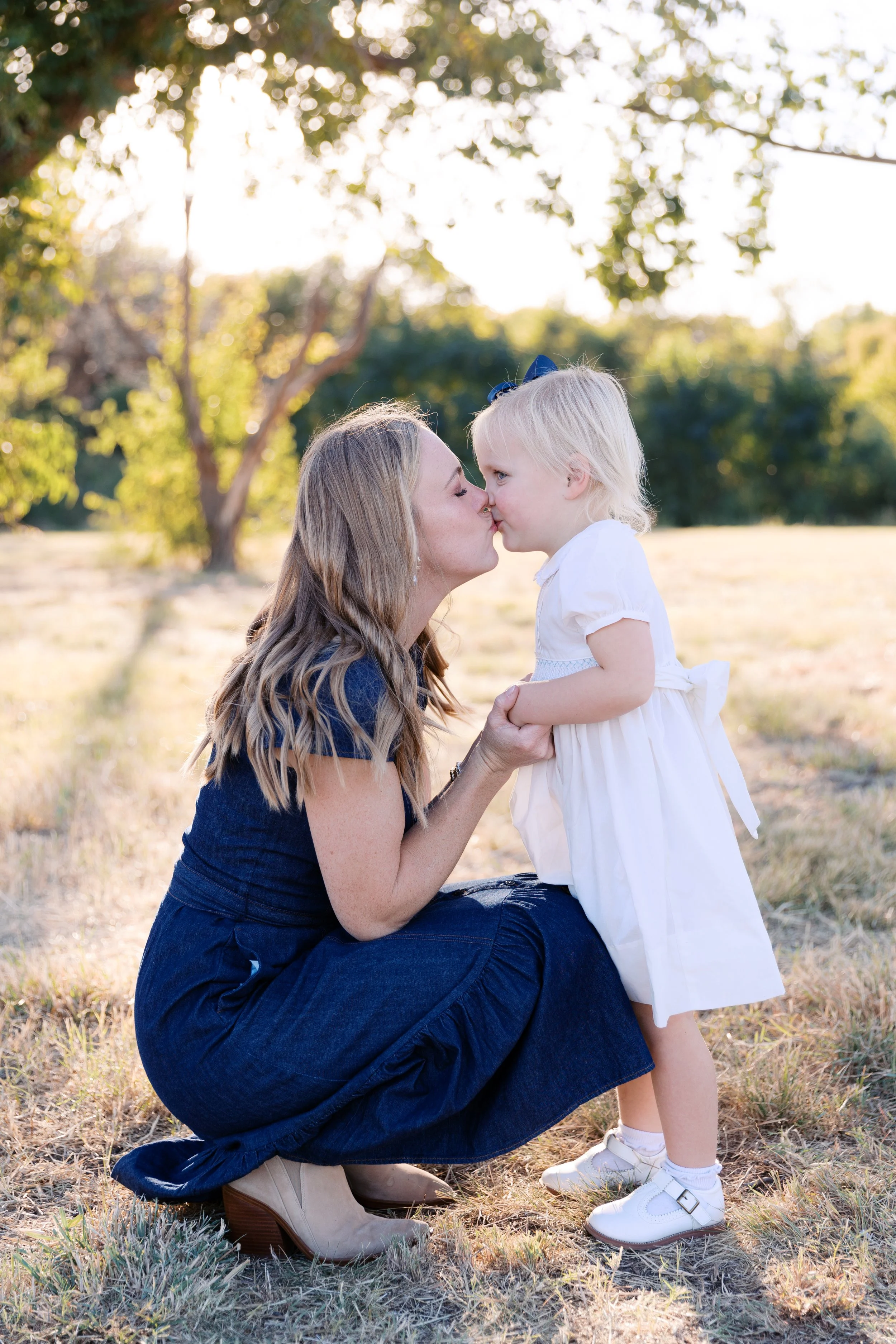 fallfamily-0036.jpg
