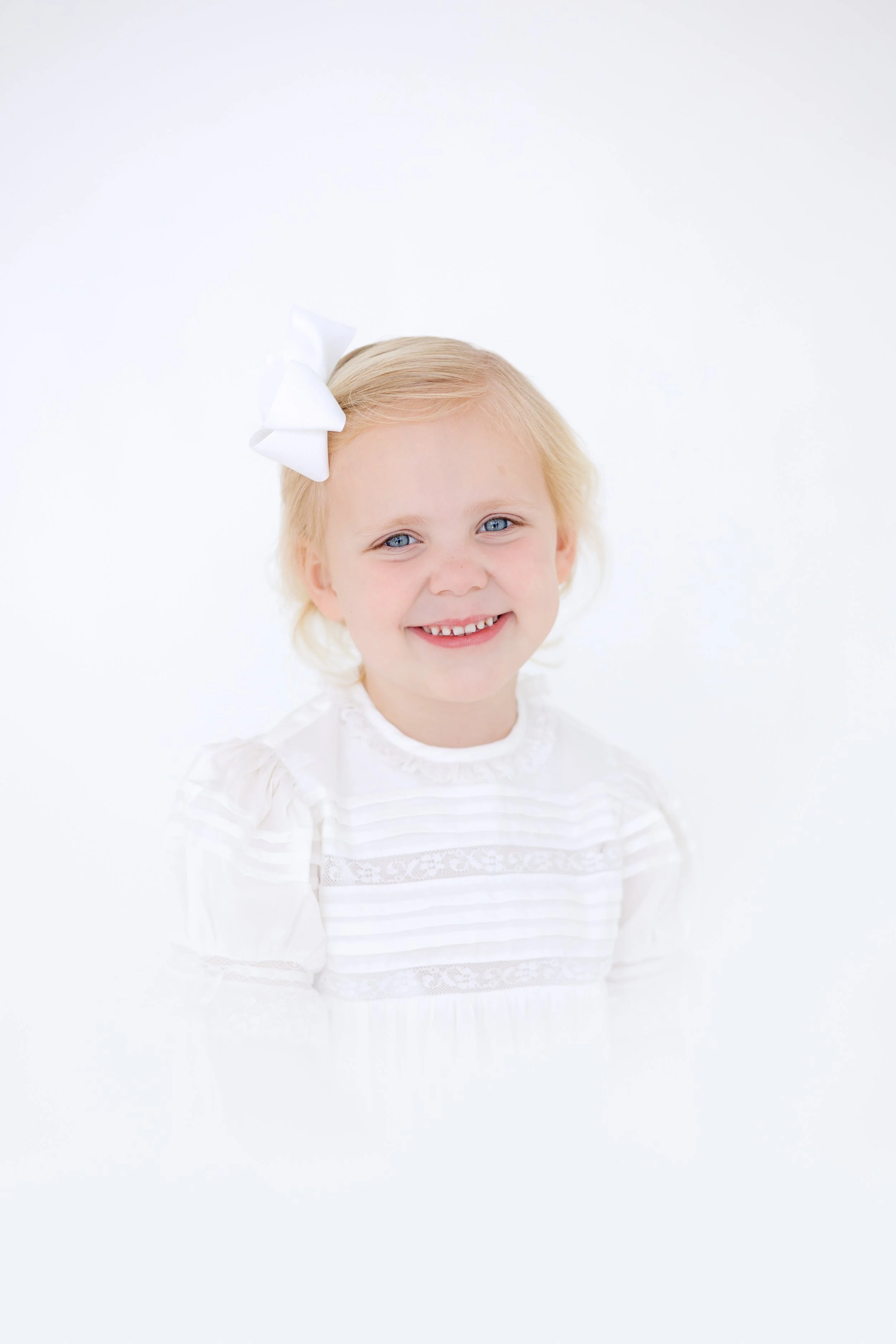 cbsuelphotography-0017.jpg