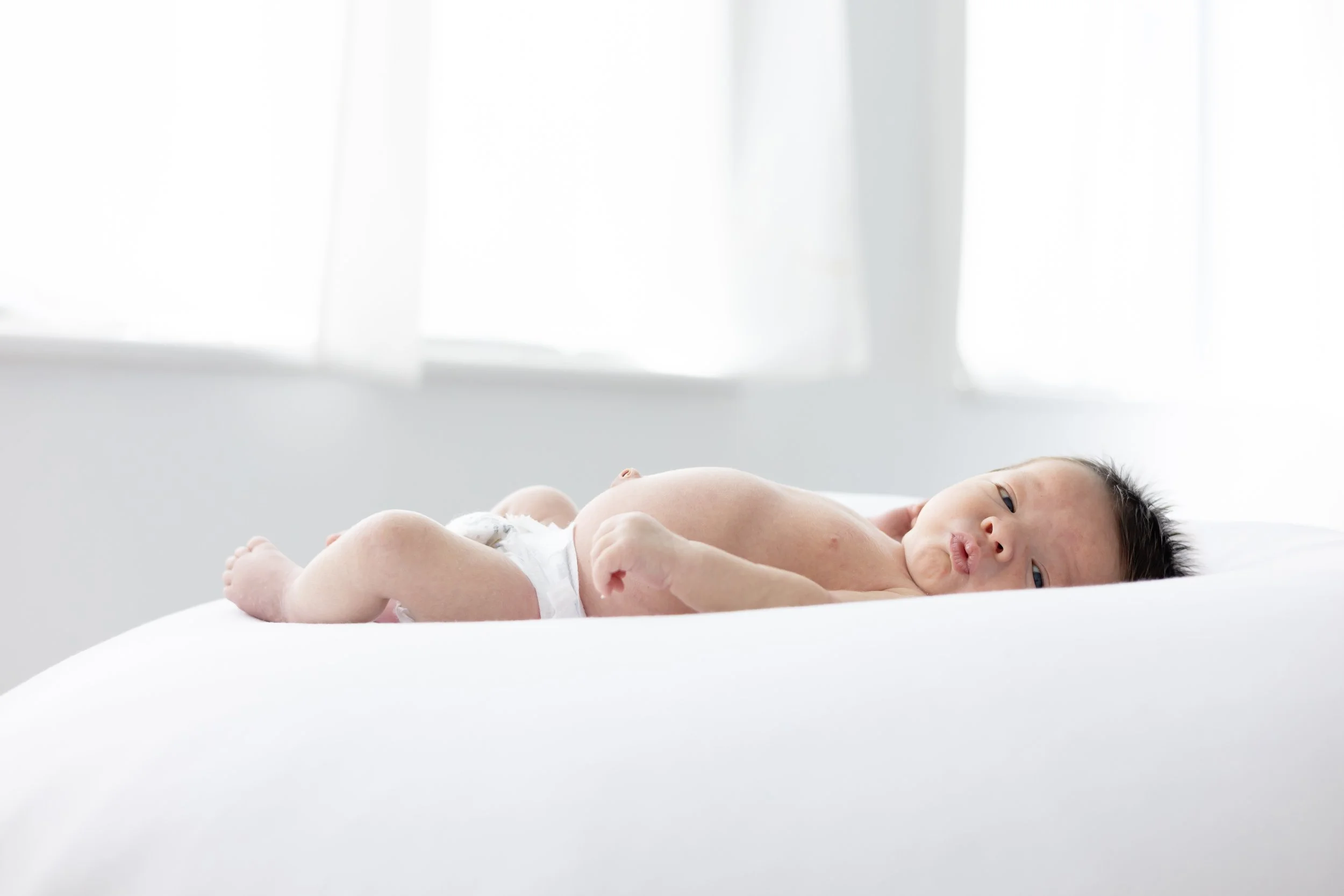 newborns-0110.jpg