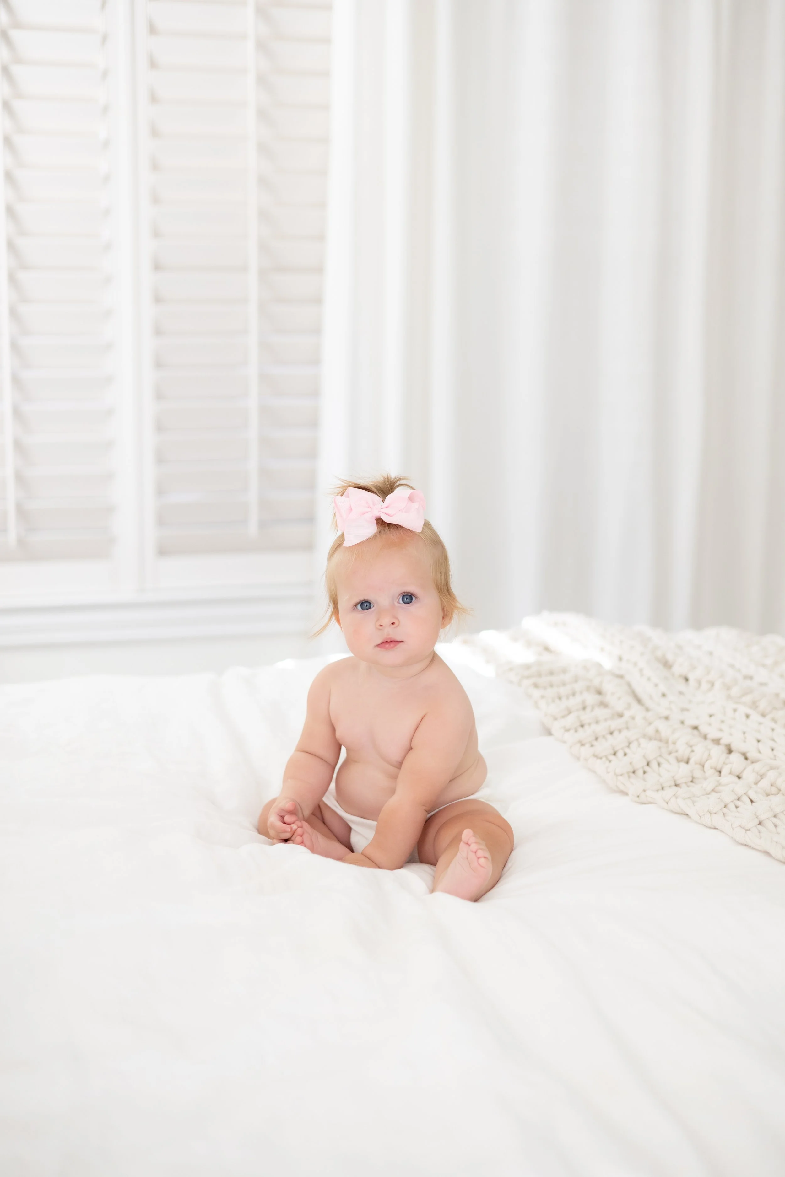 addison-0051.jpg