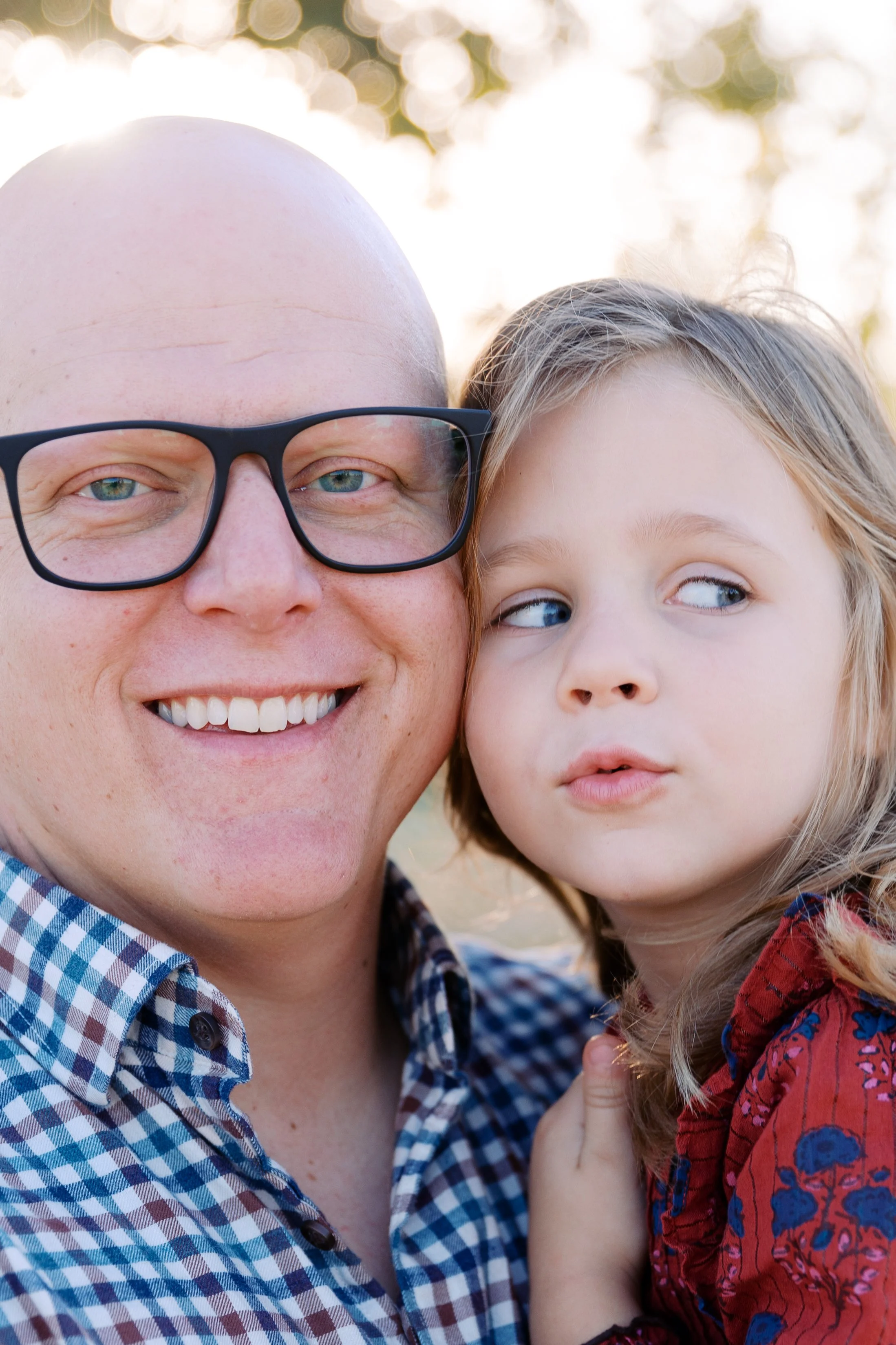 fallfamily-0099.jpg