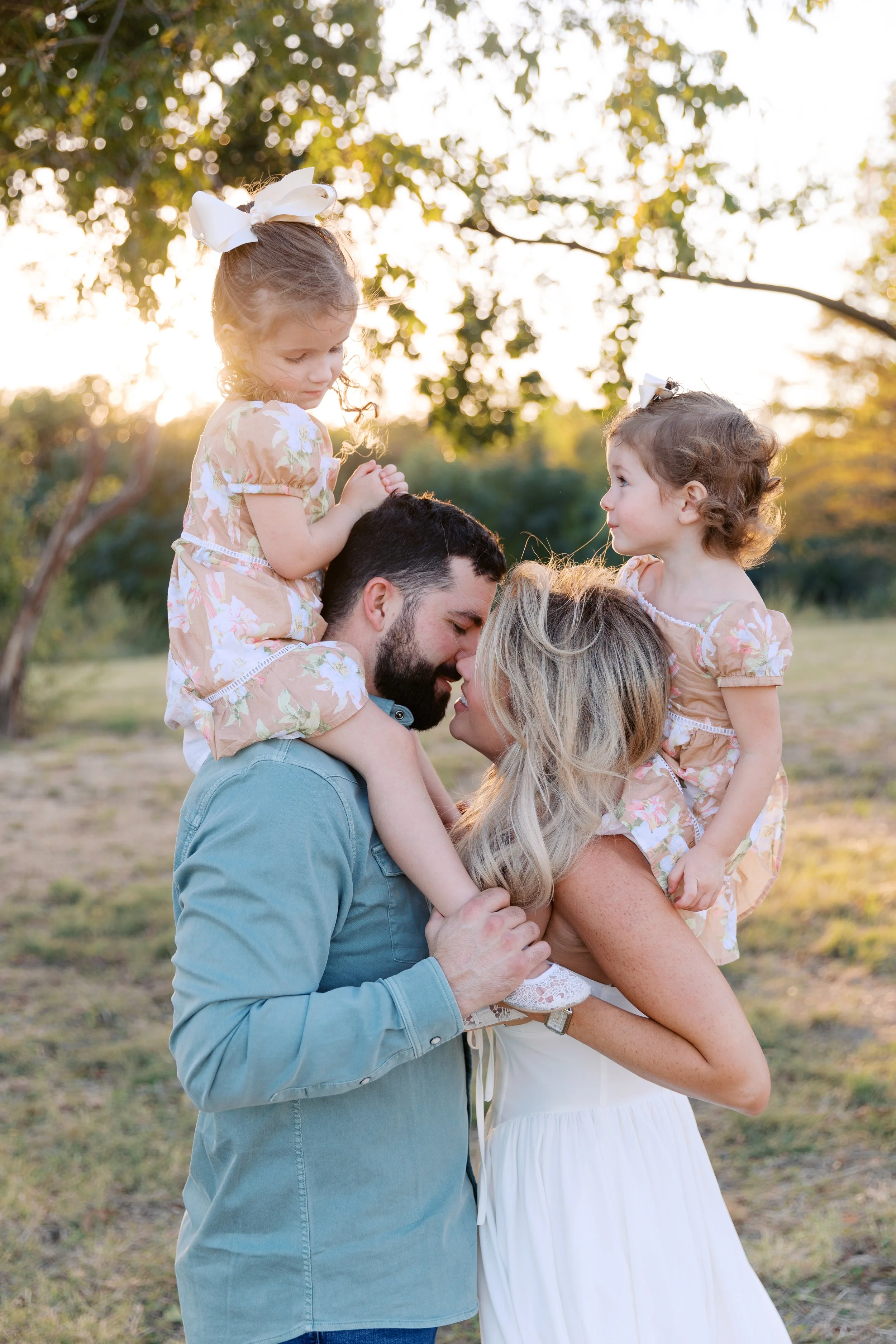 fallfamily-0031.jpg