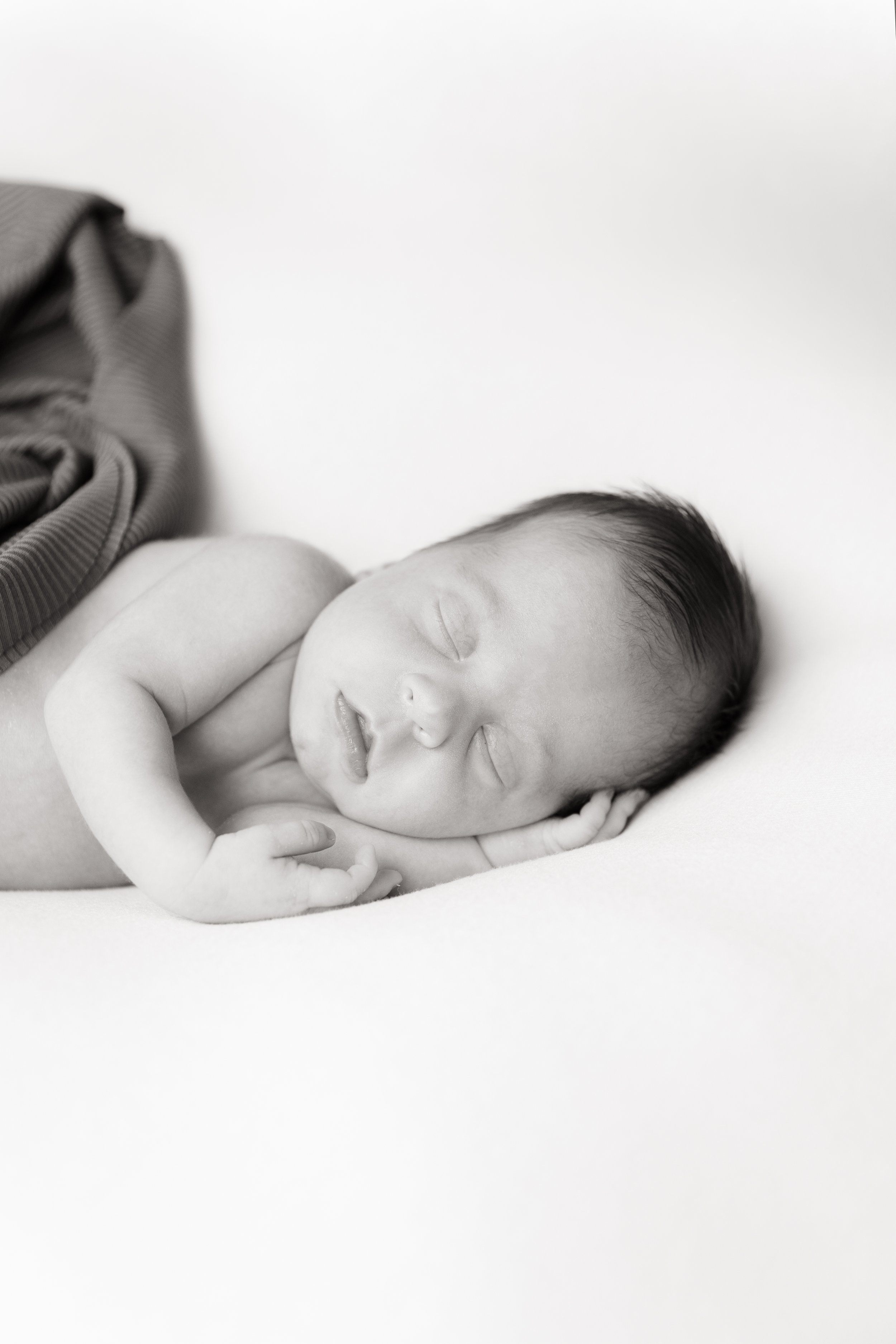newborns-0162.jpg