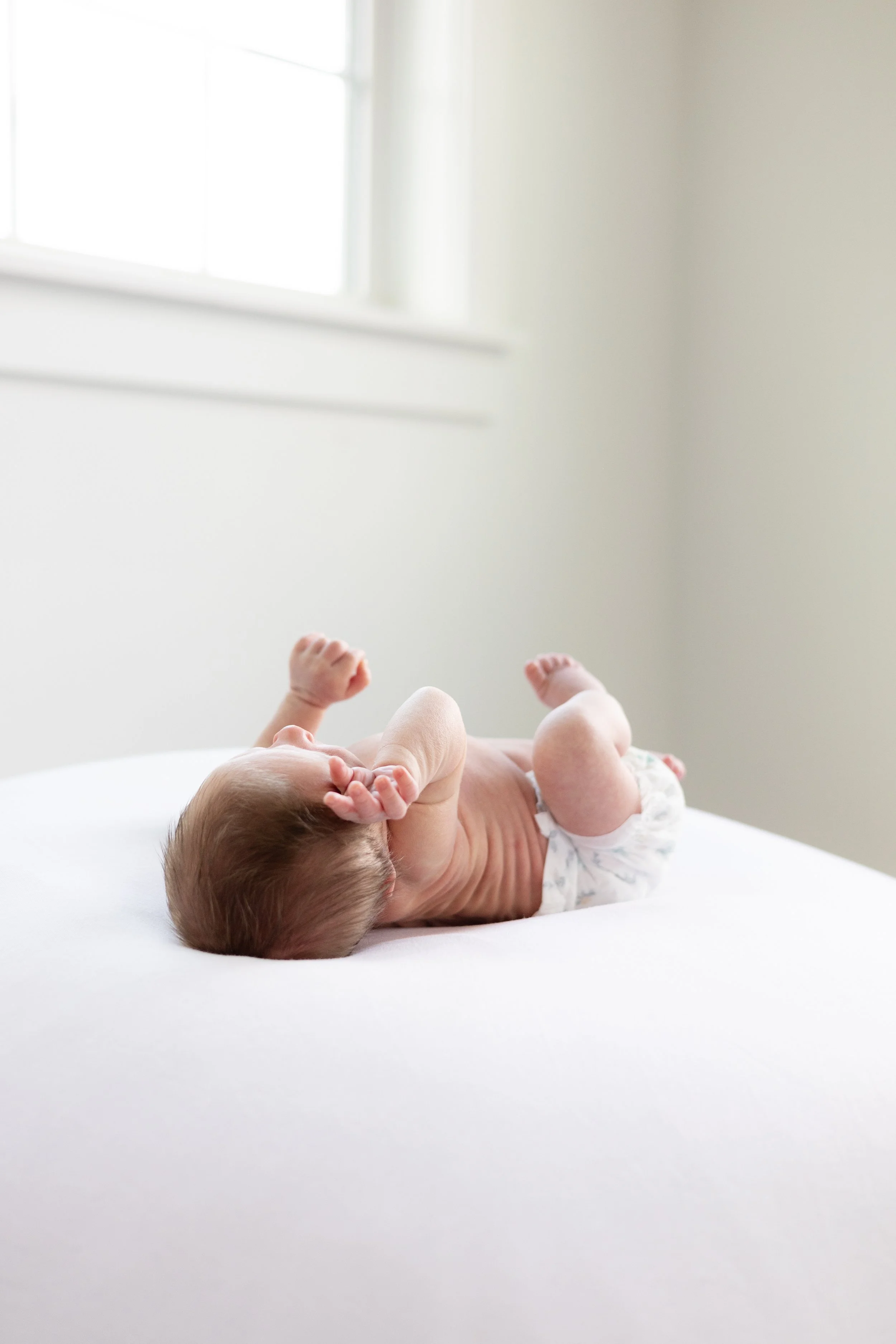 henrynewborns-0002.jpg