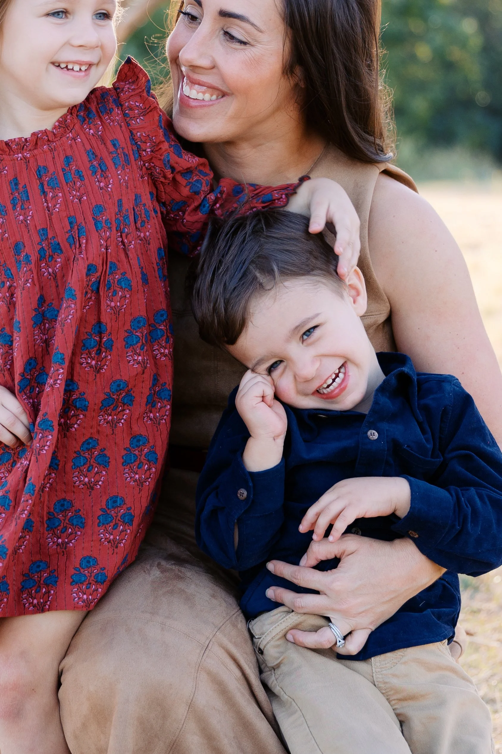 fallfamily-0041.jpg