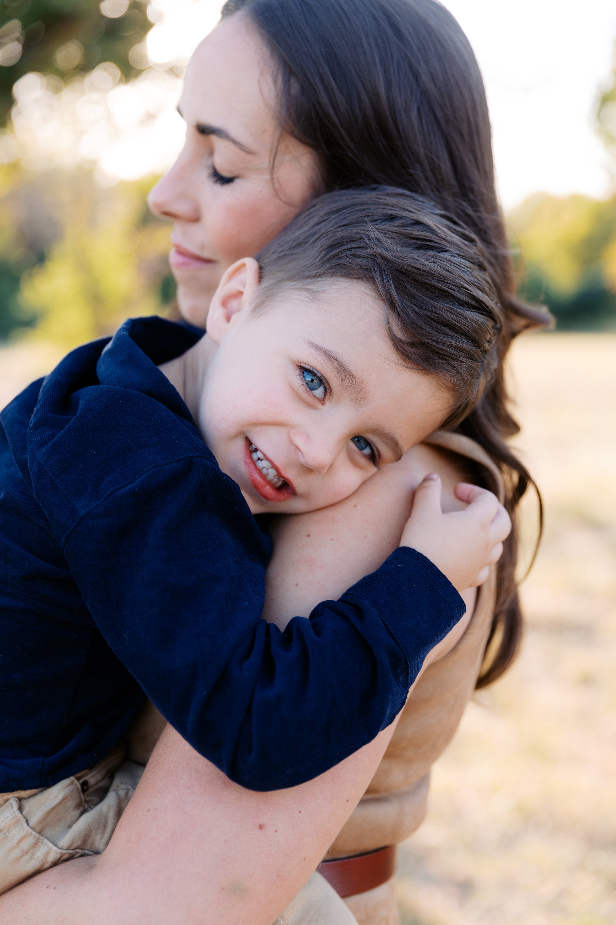fallfamily-0052.jpg