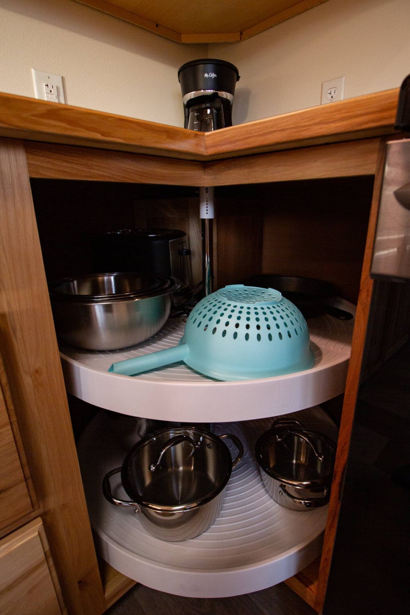 c2-lazy-susan.jpeg