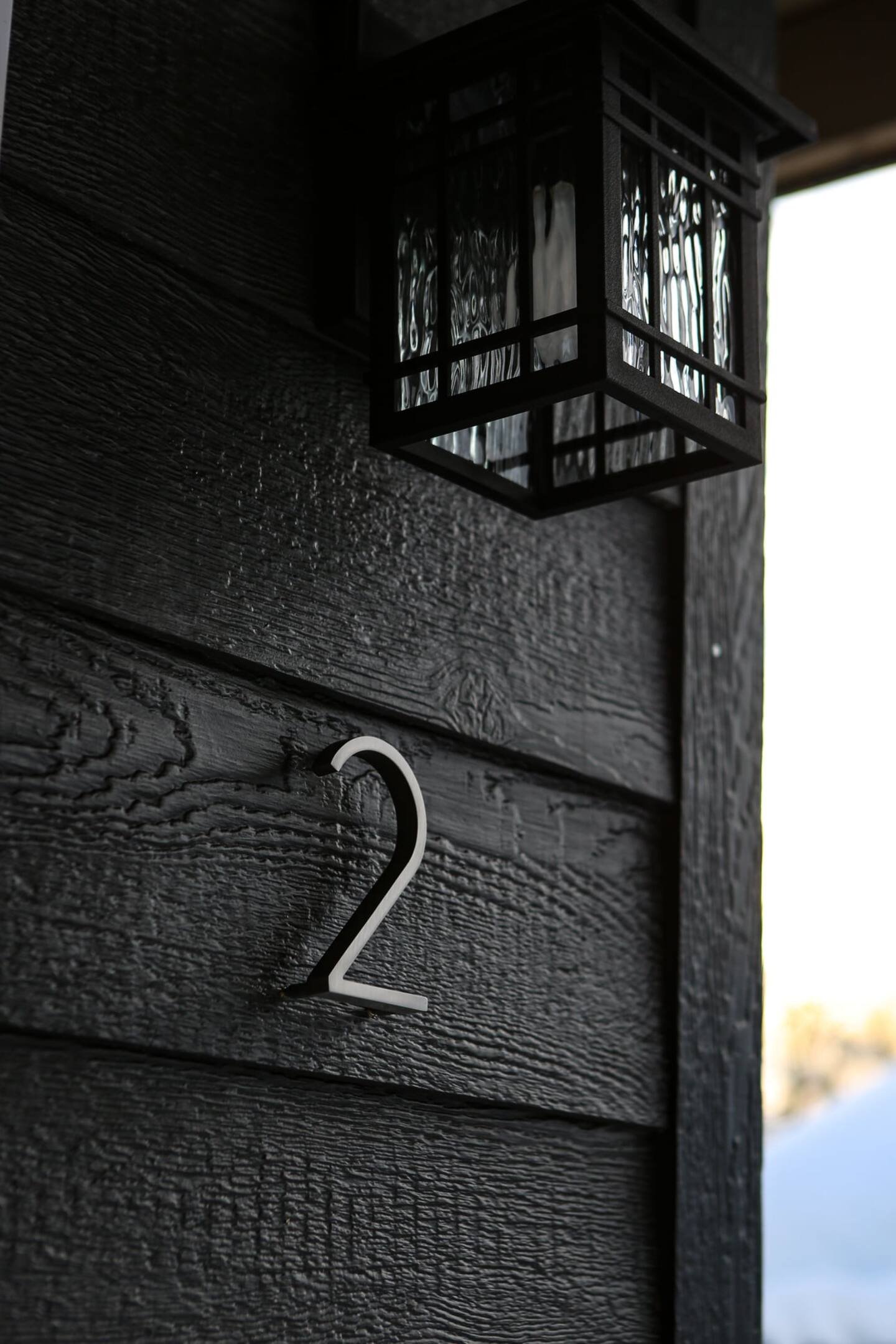 c2-cabin-number-2.jpeg