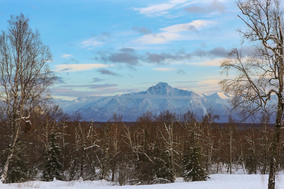 c2-pioneer-peak.jpeg