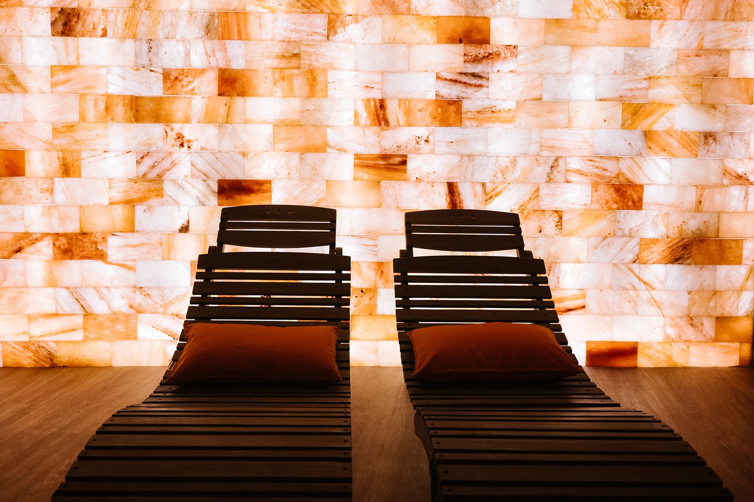 Summit Physical Therapy Larchmont