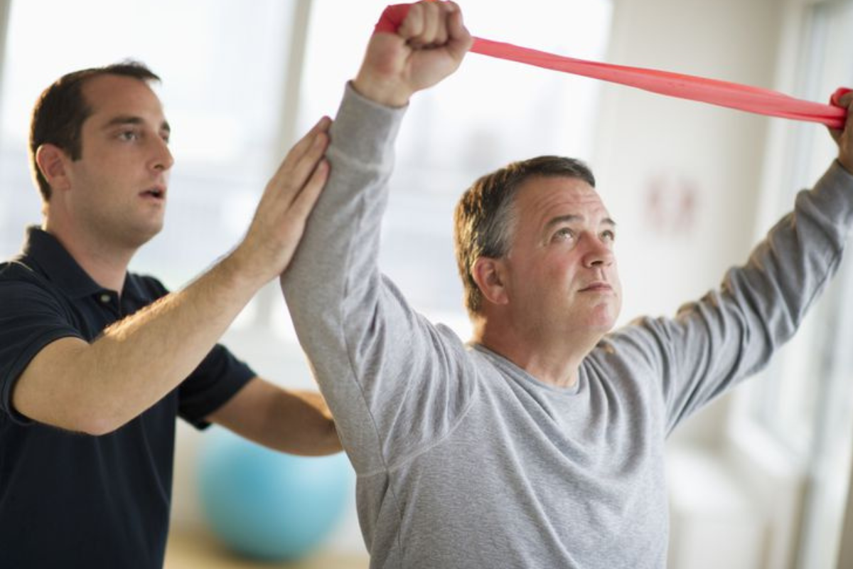 dynamic movements.png