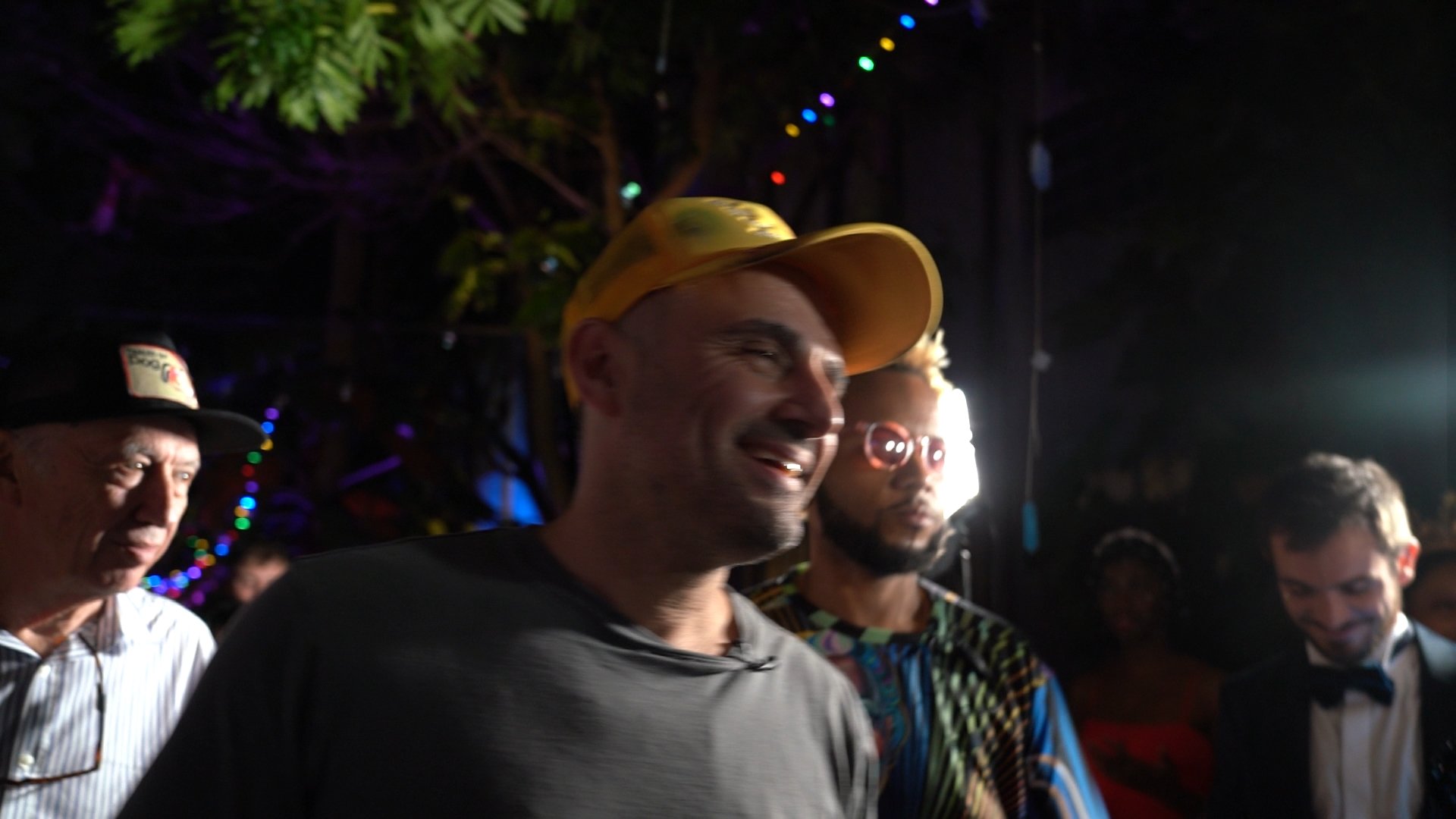 GaryVee