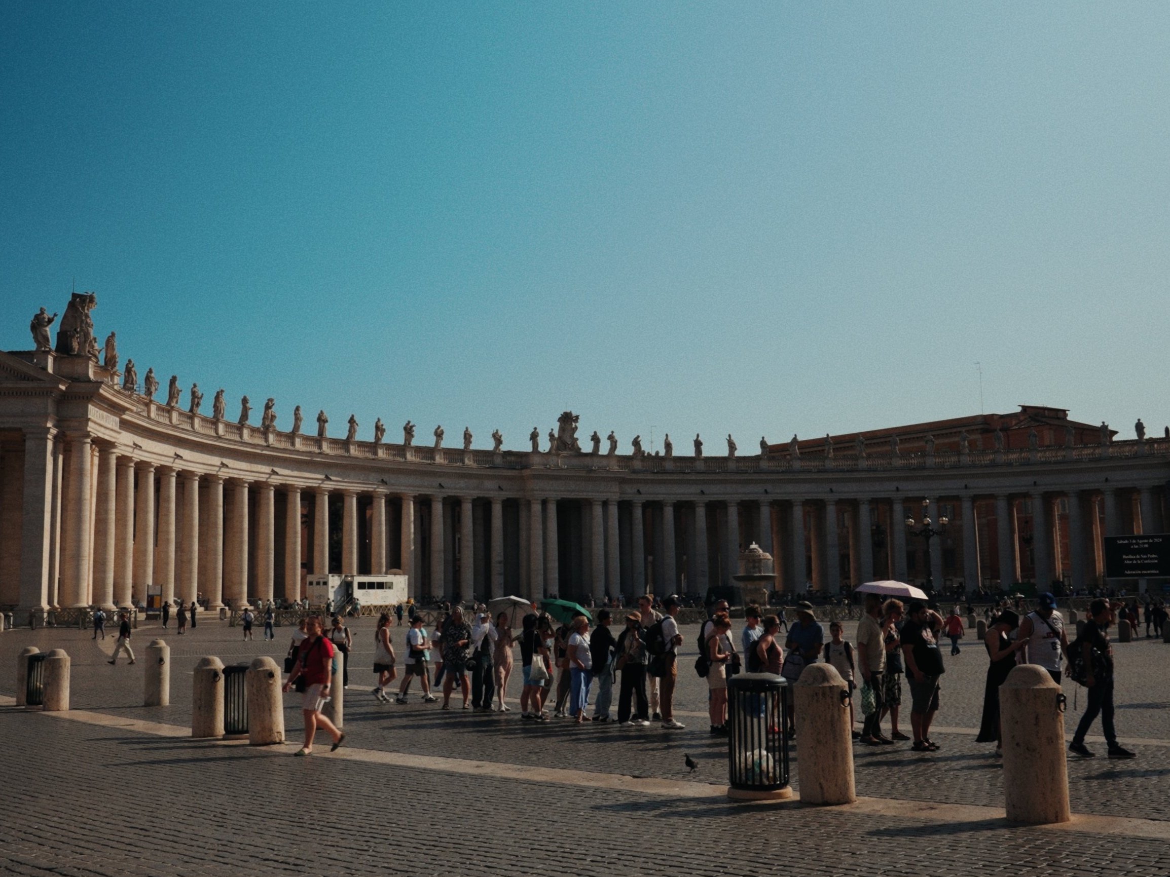 Rome