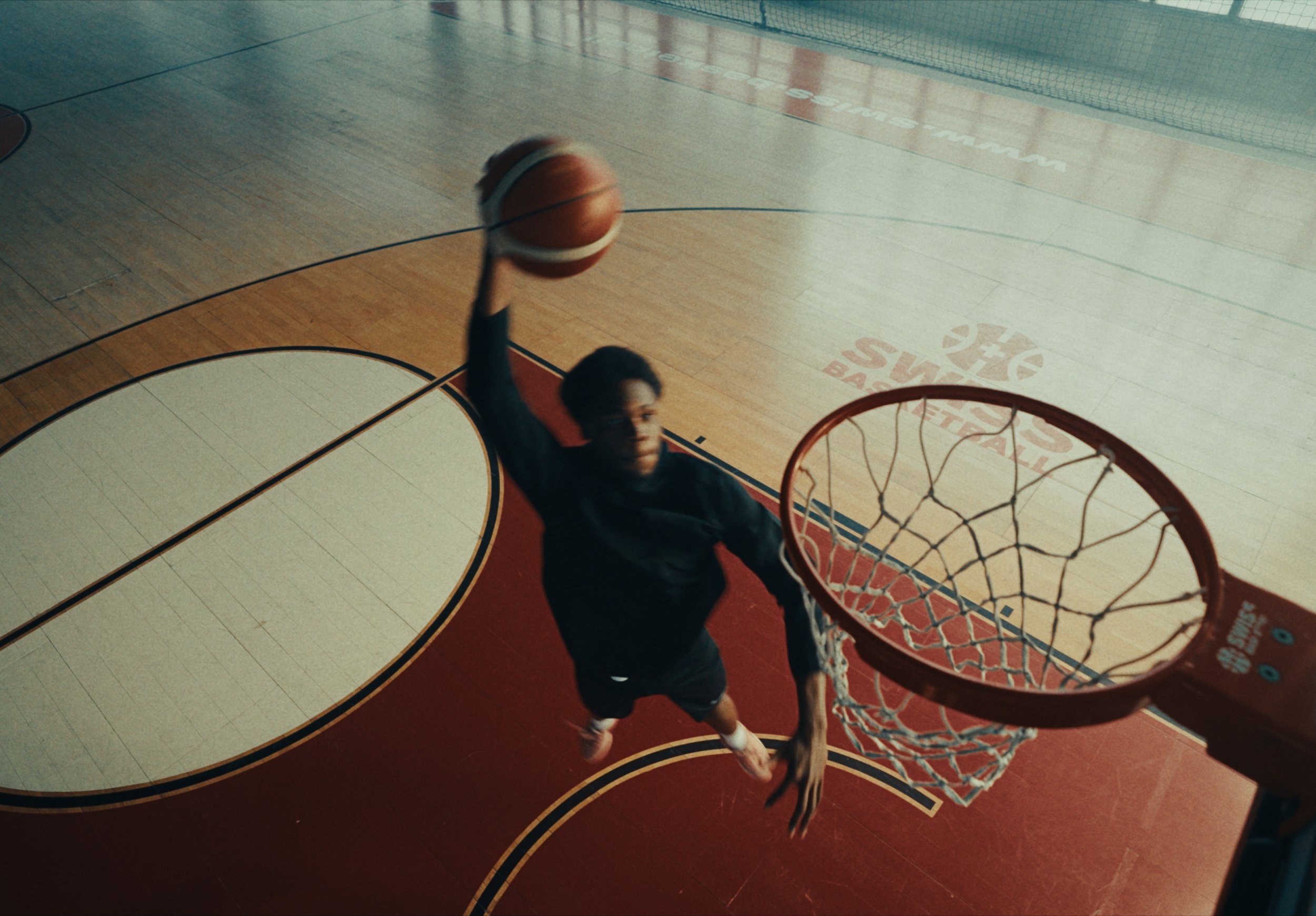 FIBA U19 Basketball World Cup