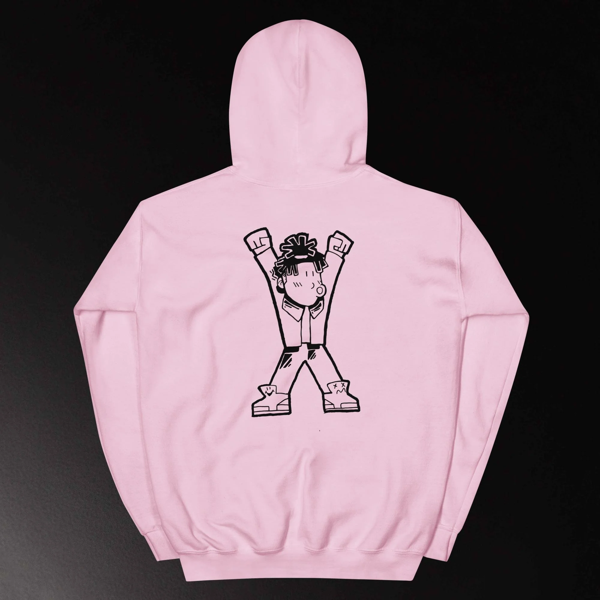 unisex-heavy-blend-hoodie-light-pink-back-66702e6ac8545.jpg