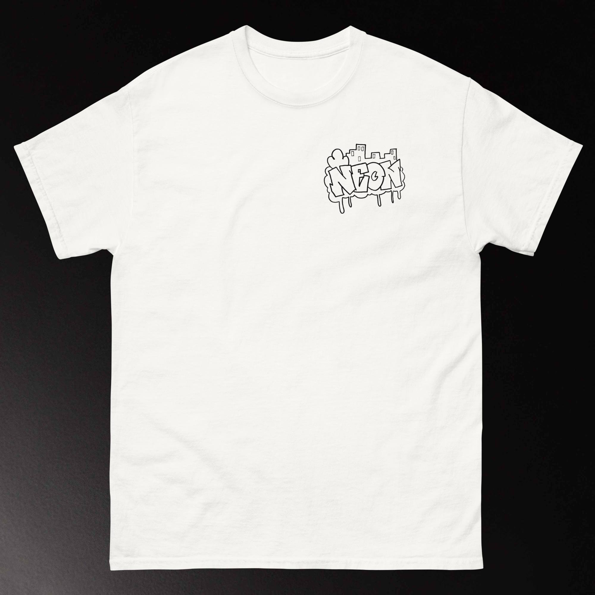unisex-classic-tee-white-front-667037e9257f5.jpg
