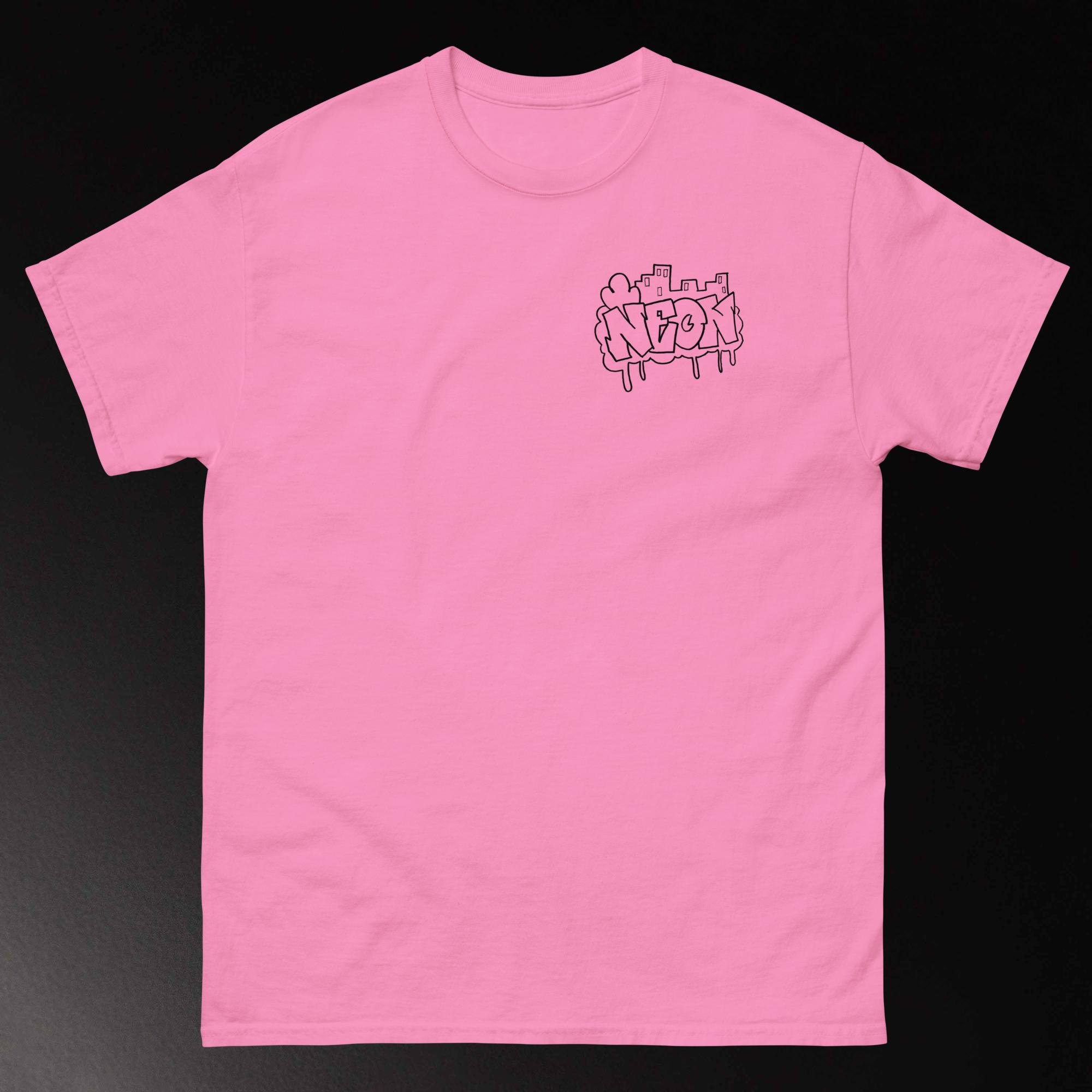 unisex-classic-tee-azalea-front-66703844c252f.jpg