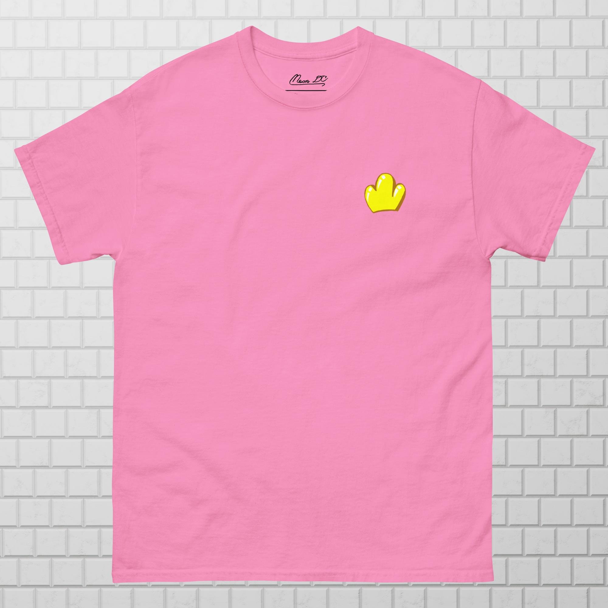 unisex-classic-tee-azalea-front-67b4e579d0e91.jpg