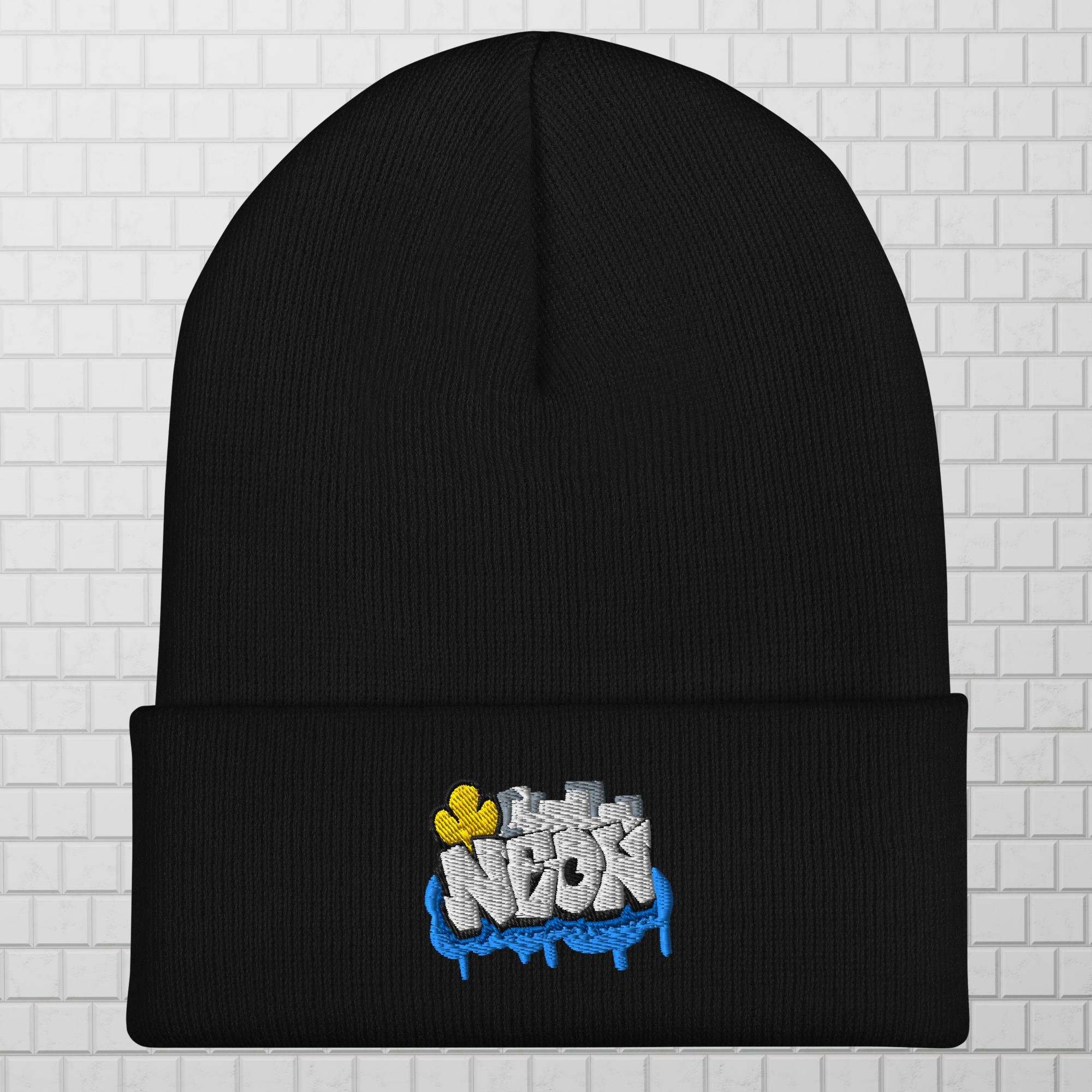 cuffed-beanie-black-front-67b4e9ad2c14c.jpg