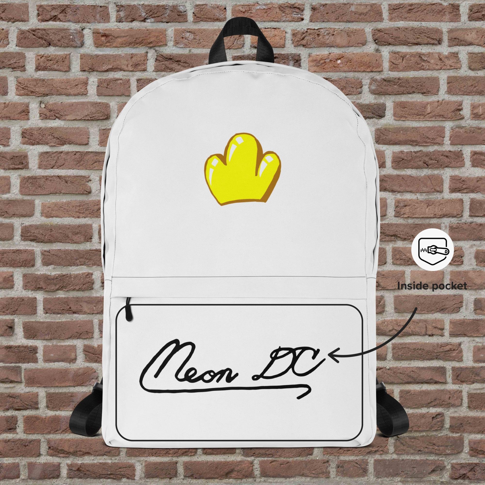 all-over-print-backpack-white-front-2-67b4ea8274859.jpg