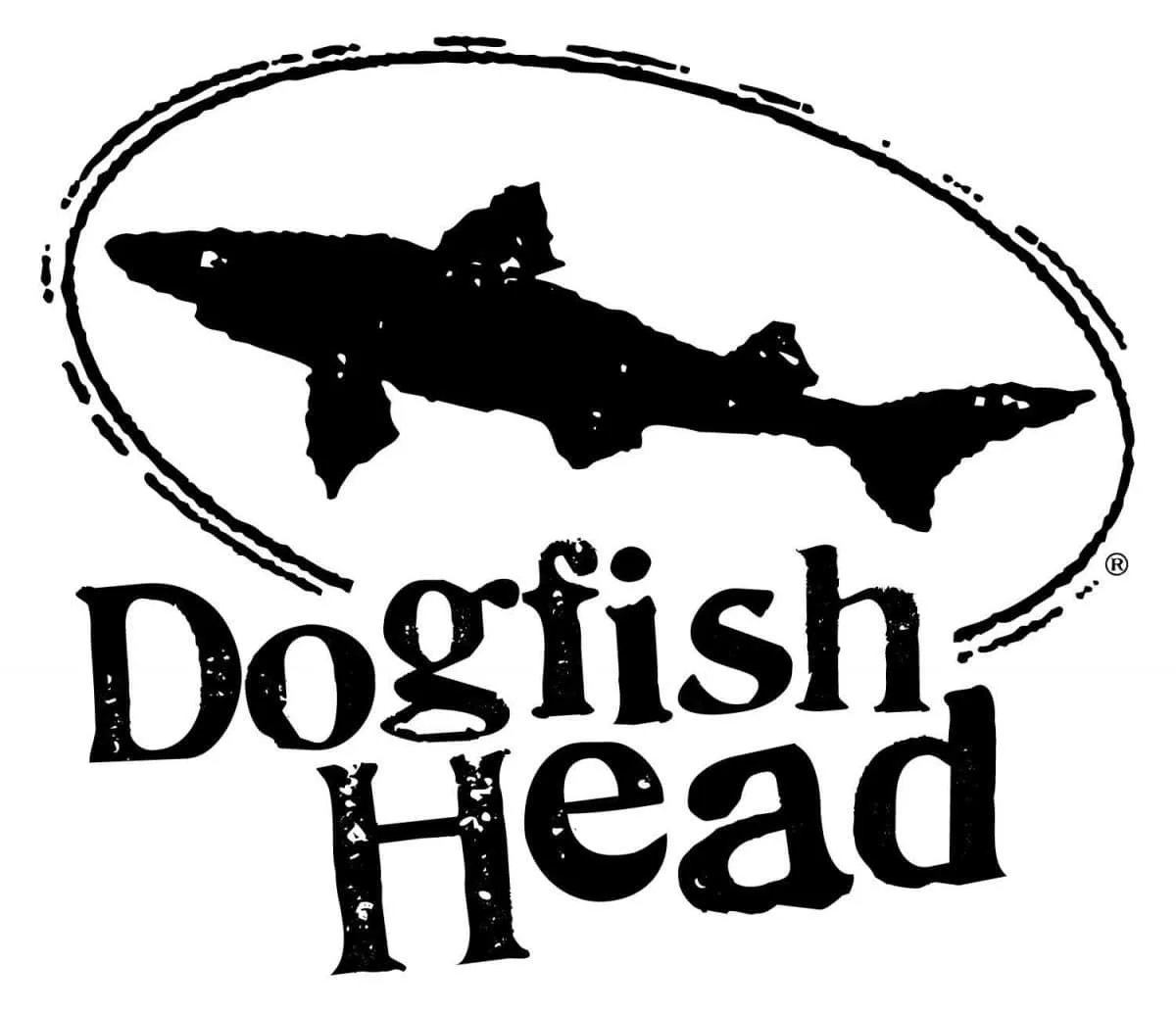 Dogfish-Head.jpg
