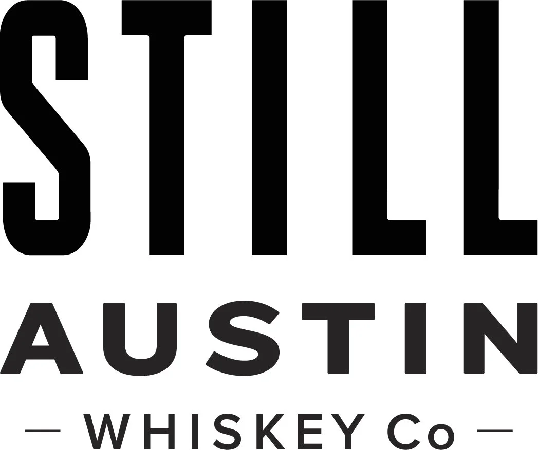 STILL_AUSTIN_LOGO_BLACK_STACKED.jpeg