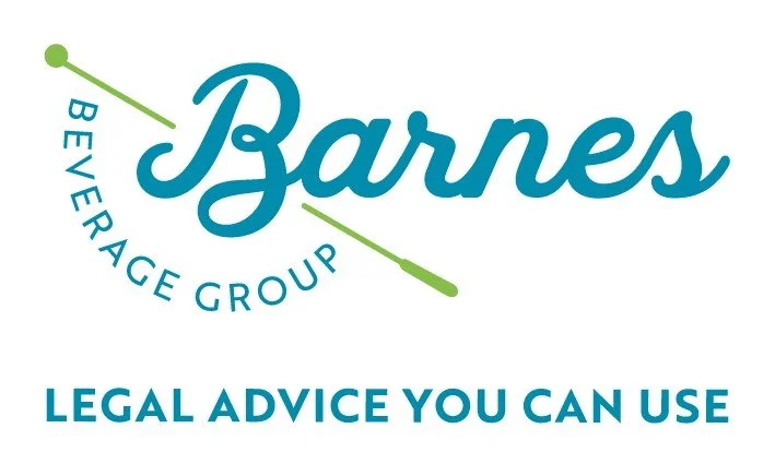 BarnesBG-Logo-tagline-larger.jpg