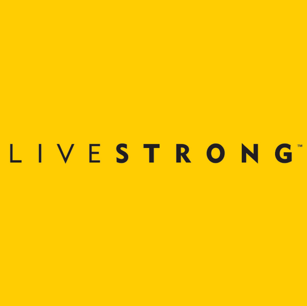 livestrong.png