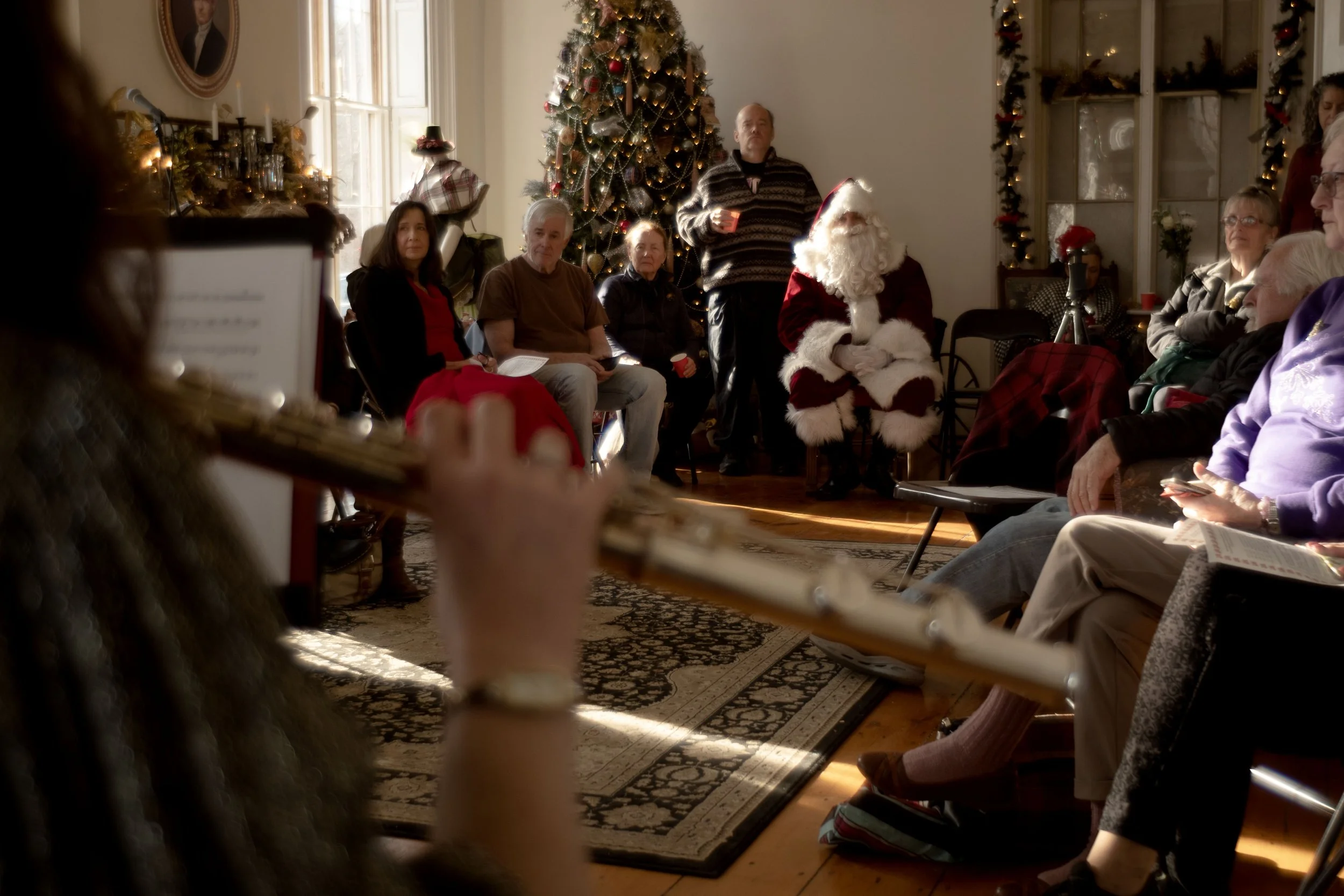 HH Christmas 34.jpg