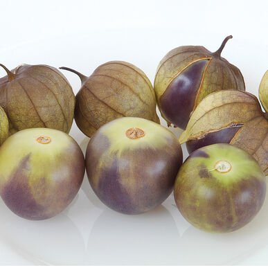 De+Milpa.jpg
