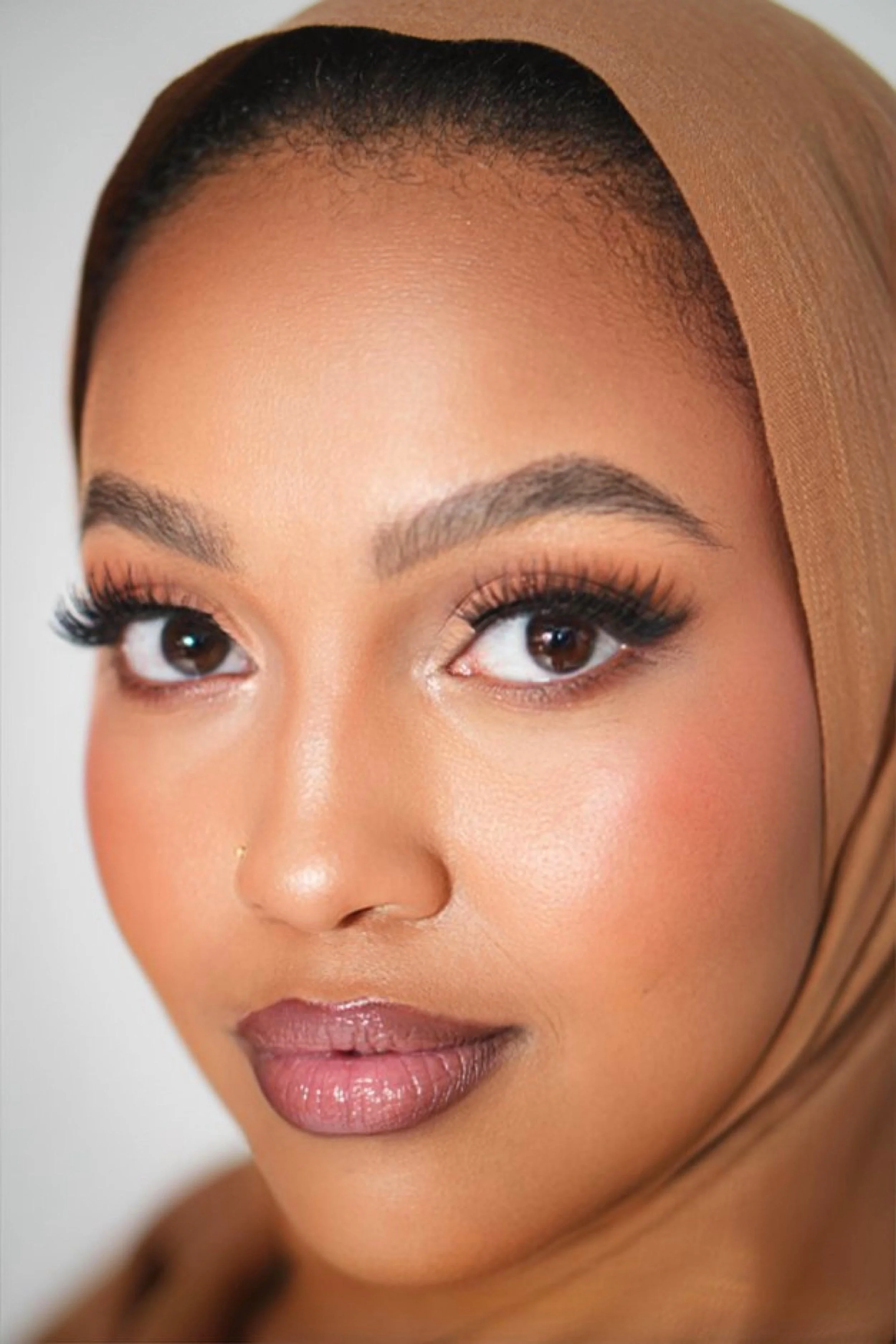 fatimas last pic.jpg