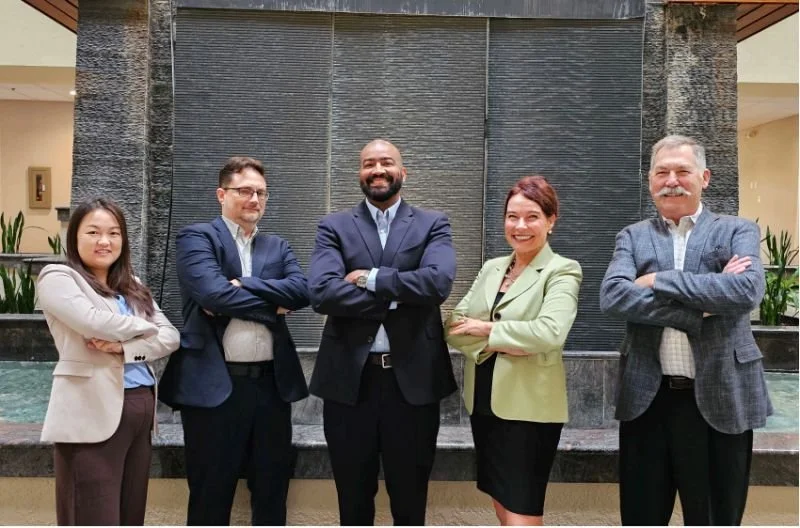 Fresno Area Express Hydrogen Infrastructure and Facility Master Plan