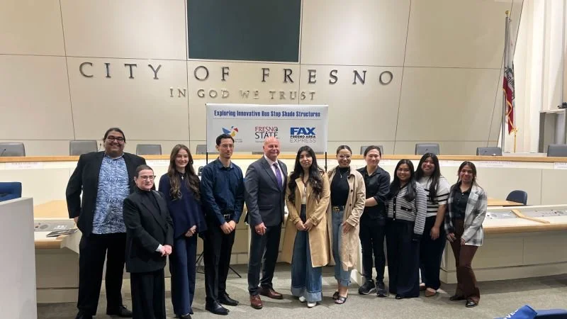 Welcoming Georgina Franco to VRPA Technologies, Inc