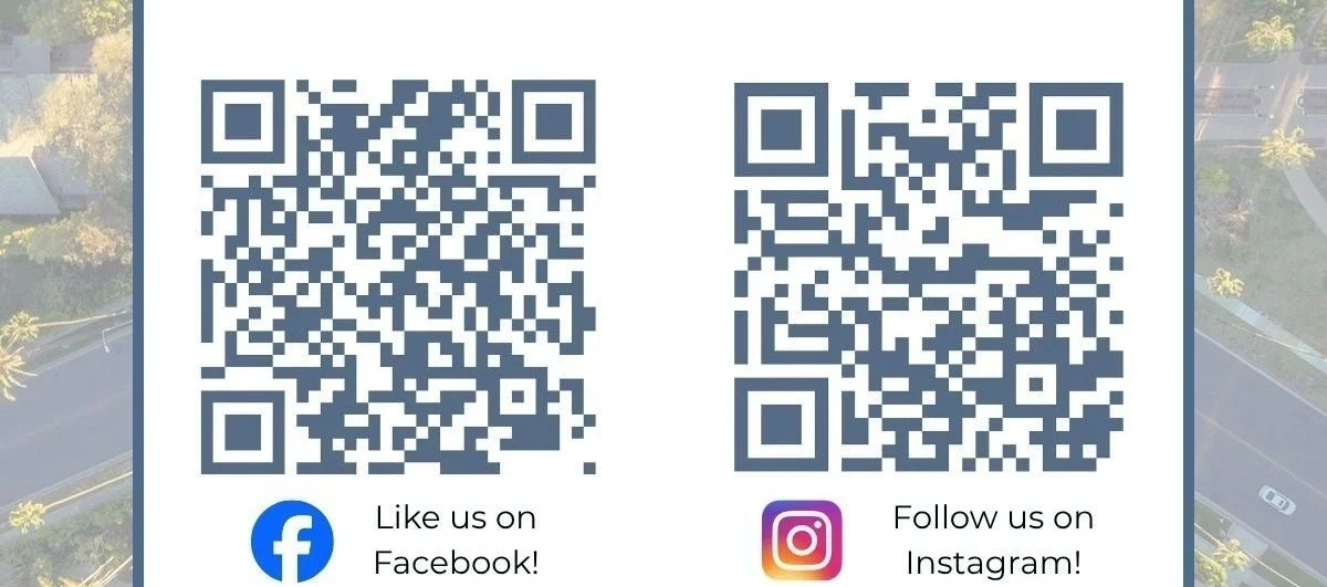 VRPA Technologies, Inc. is now on Facebook and Instagram!