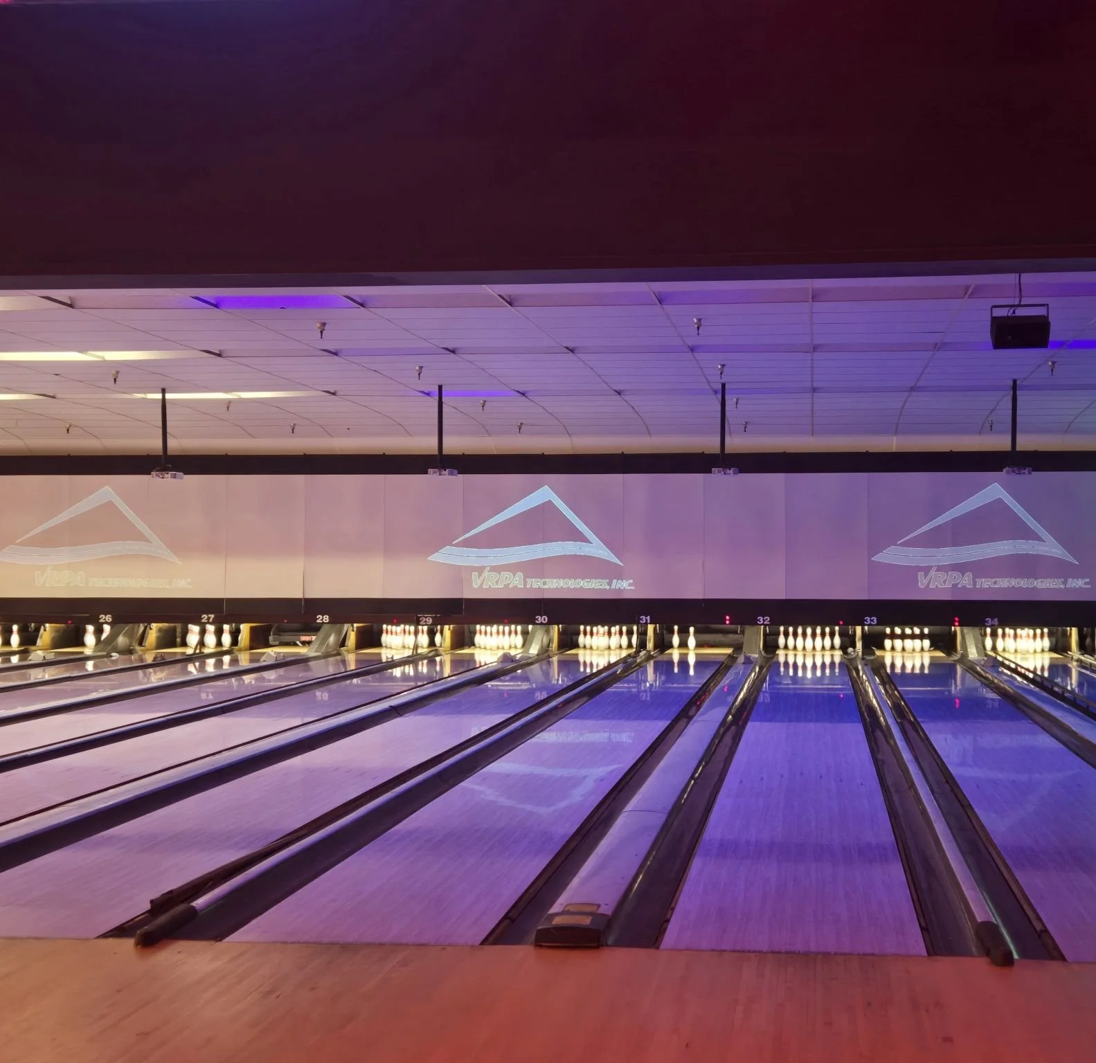 WTS- Central California Chapter's Pins &amp; Pathways Annual Scholarship Fundraiser