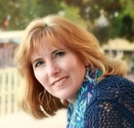 VRPA Employee of the Year