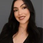 Kimberly Valdez Headshot