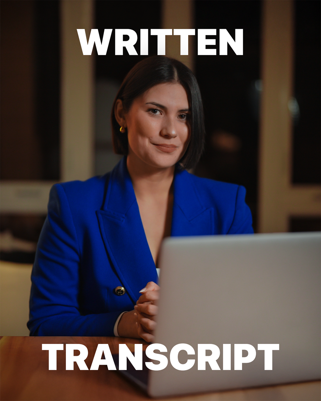 Clara WEBSITE - Written Transcript.png