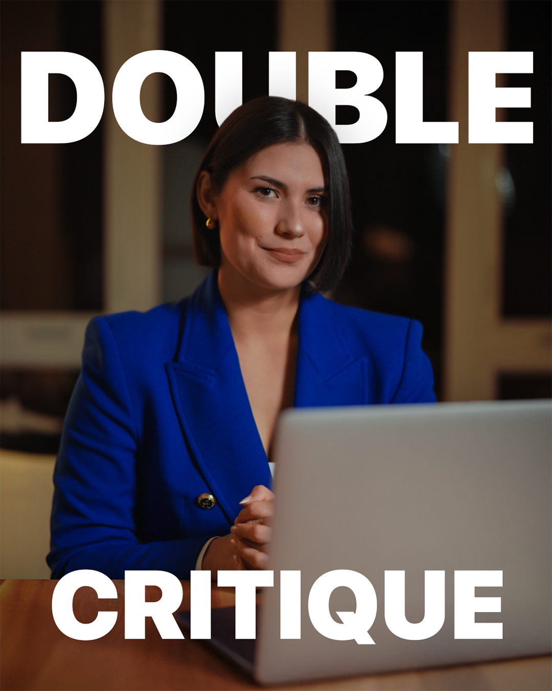 Clara WEBSITE - DOUBLE CRITIQUE.png