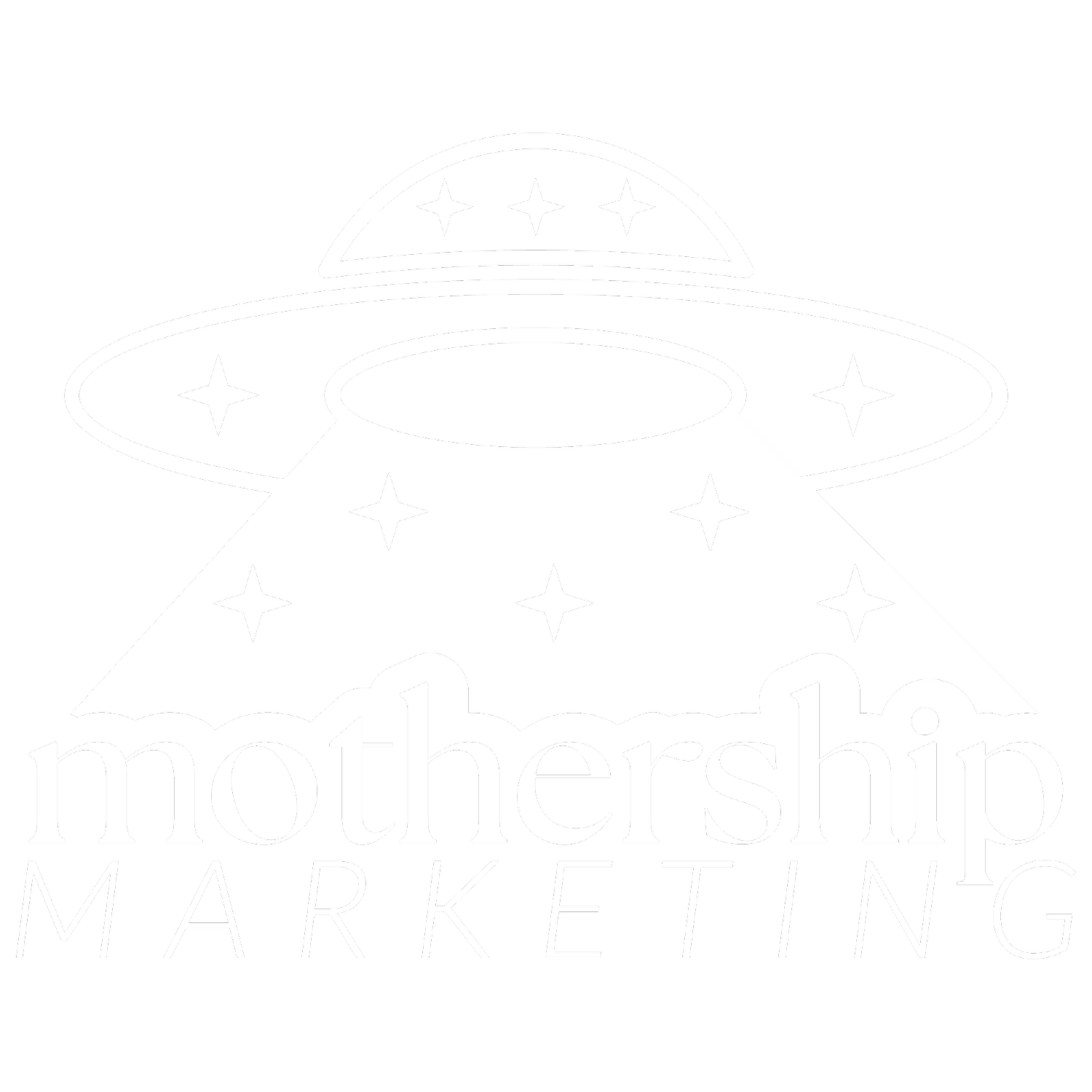 Mothership Marketing