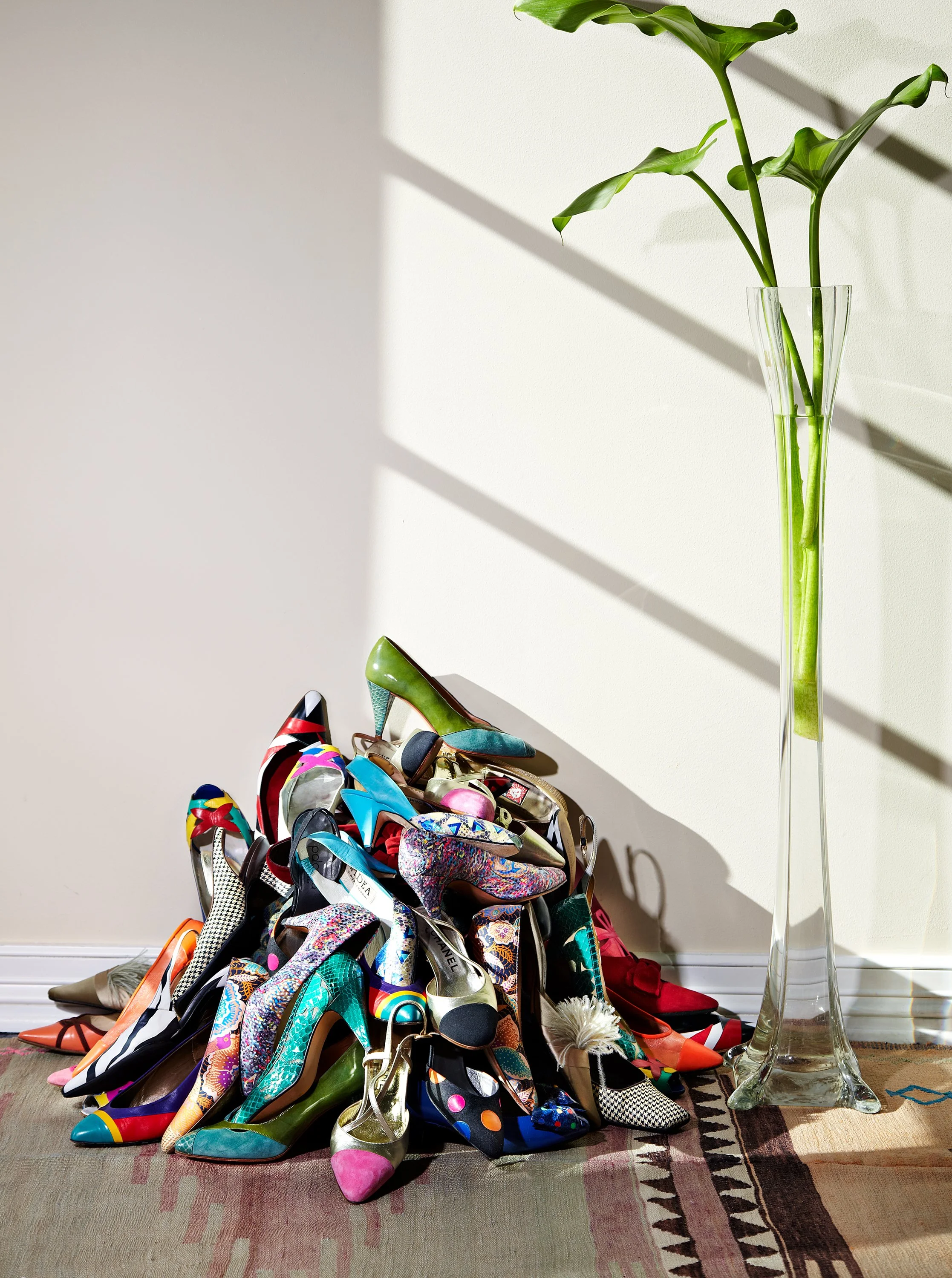 Antola-Mom-Shoes_6011.jpg