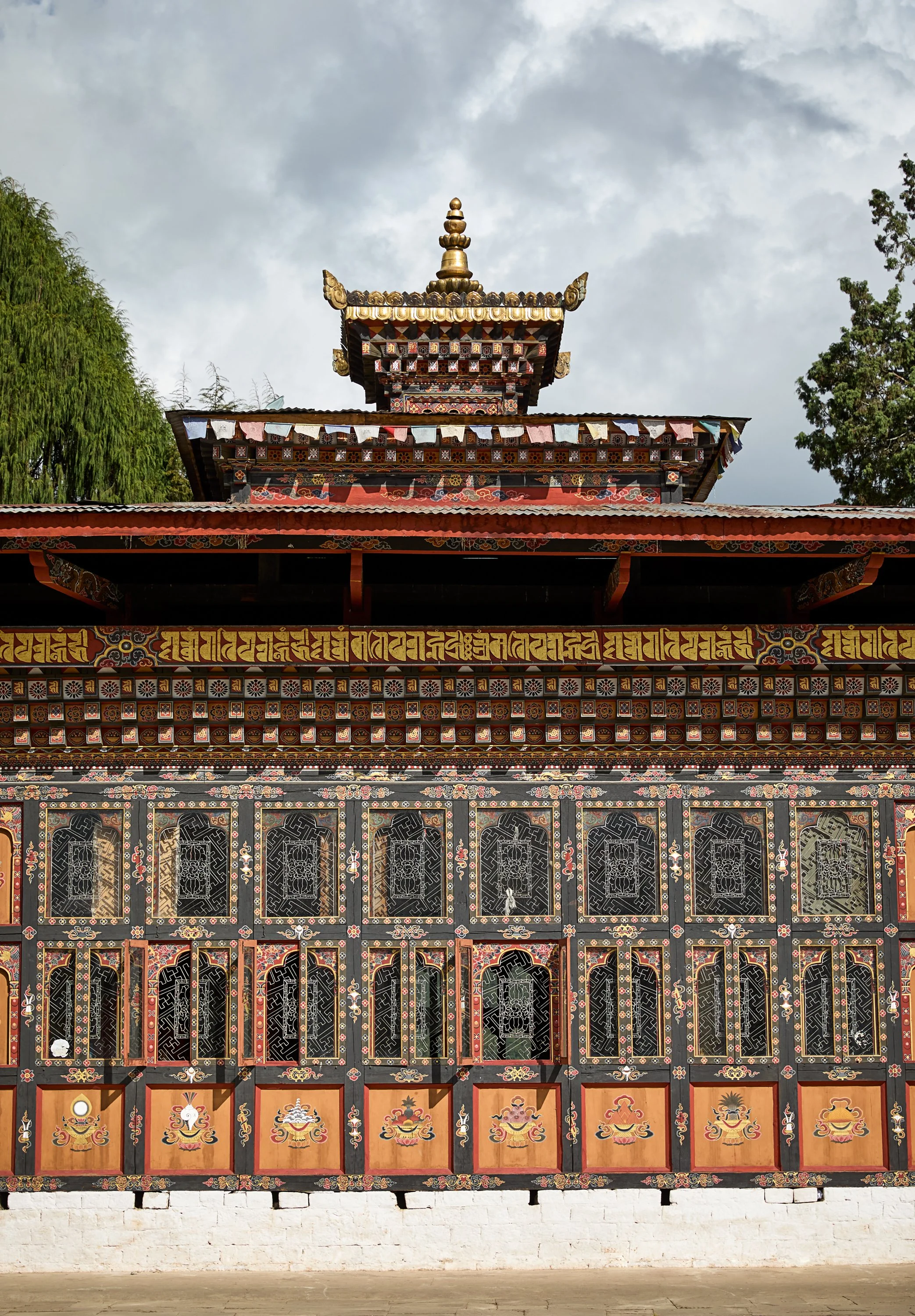 Bhutan_1761.jpg