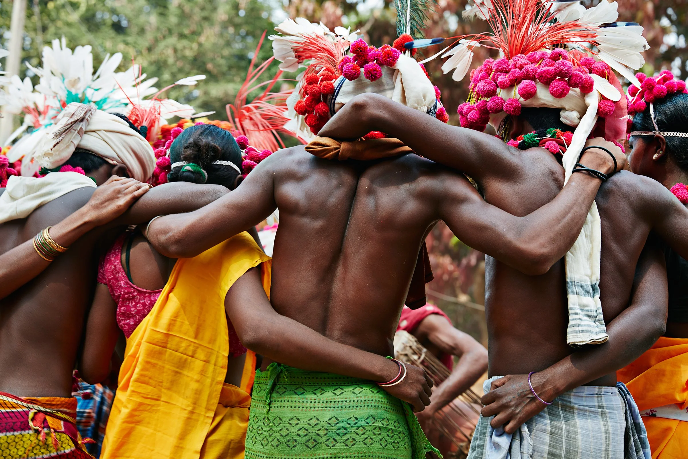 India_04_04260.jpg