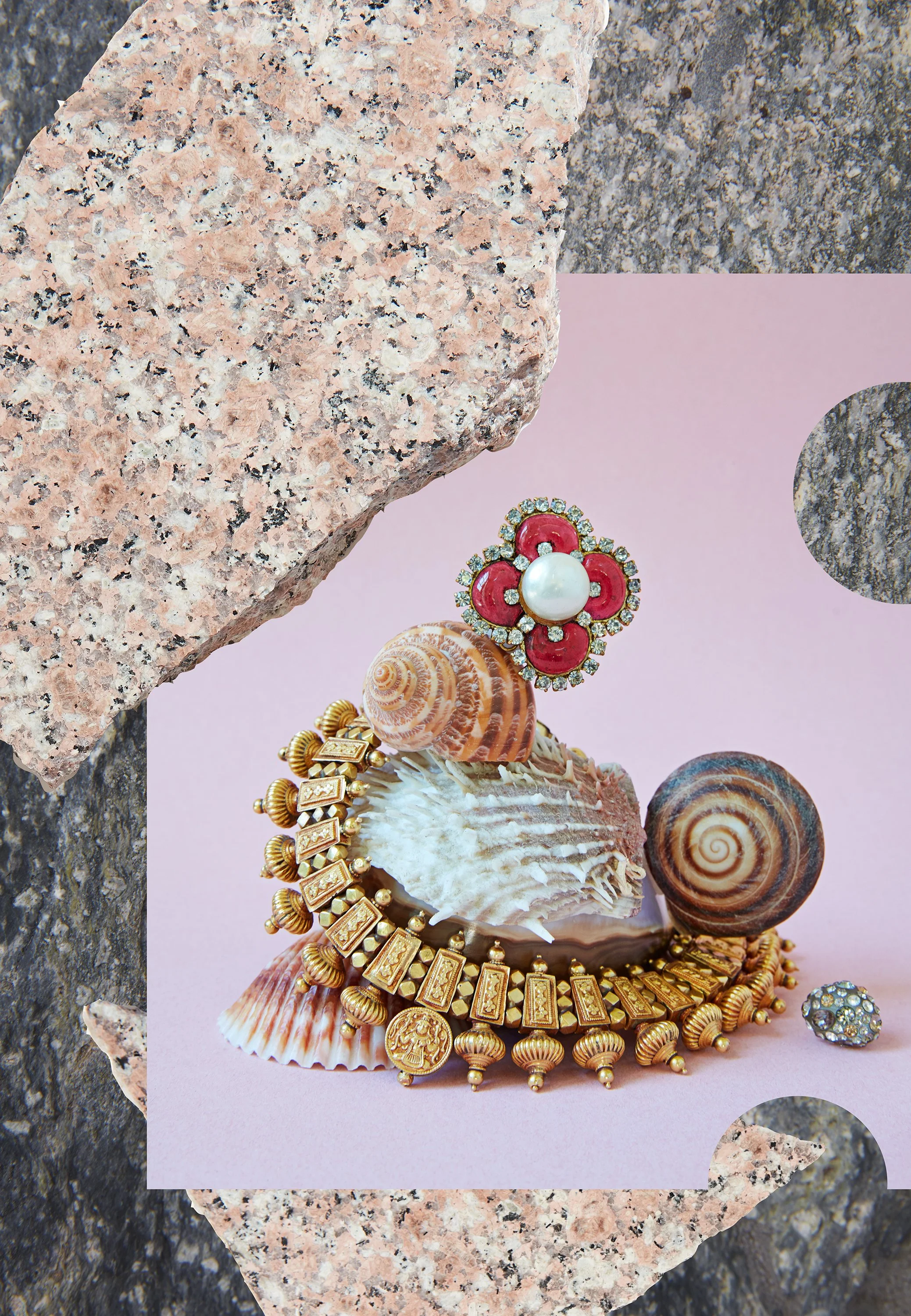 Antola-Personal-Chanel_collage2-2019.jpg