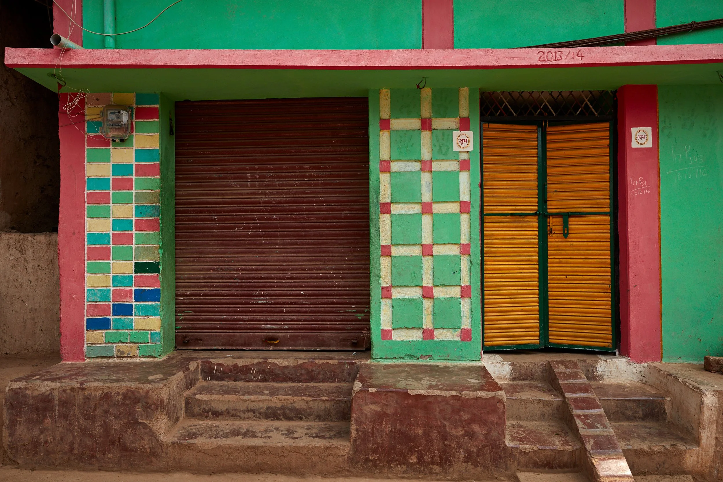 Antola-India_02_01954-2023.jpg