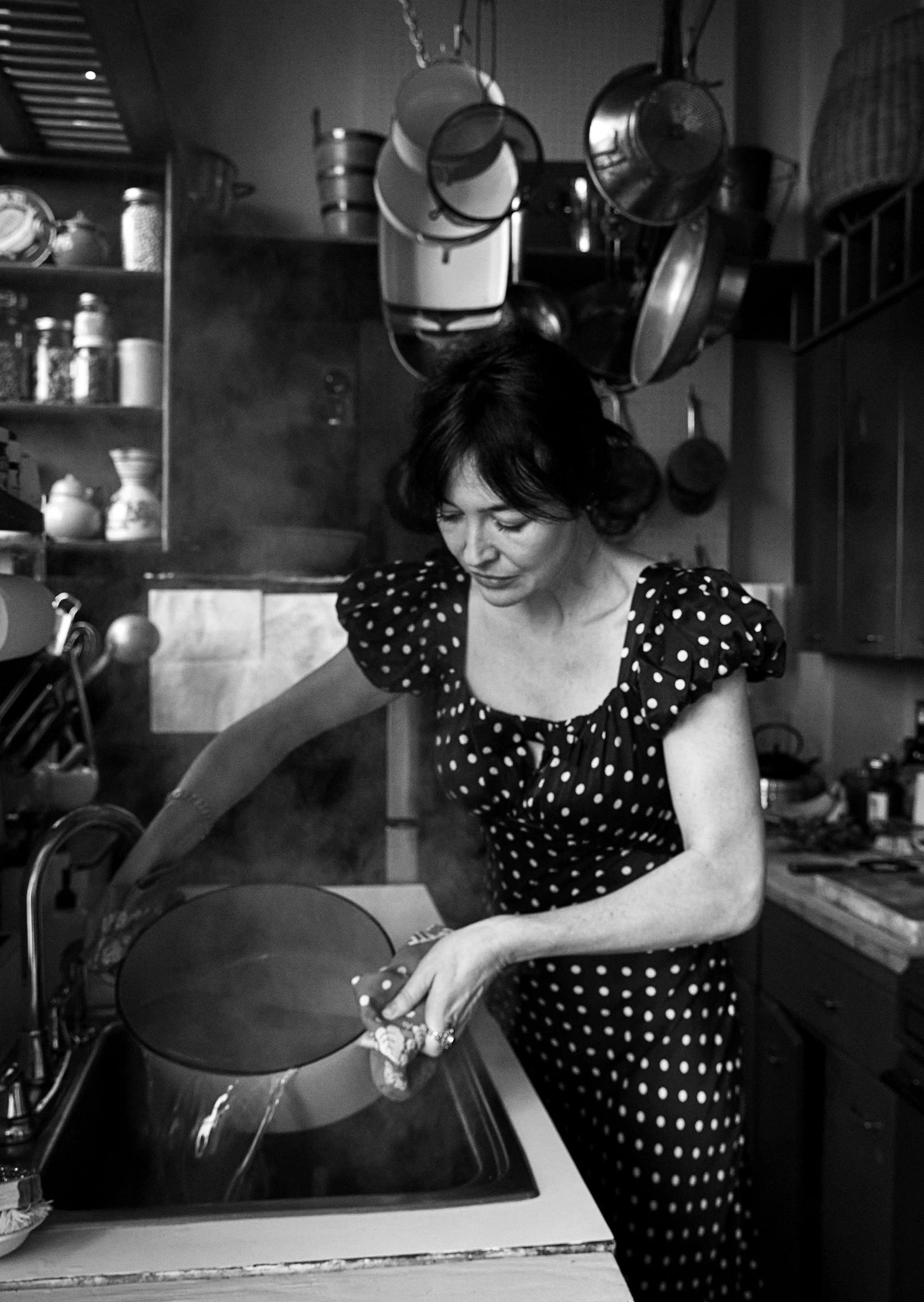 Antola-Tarajia-Doen_1224bw-2022.jpg
